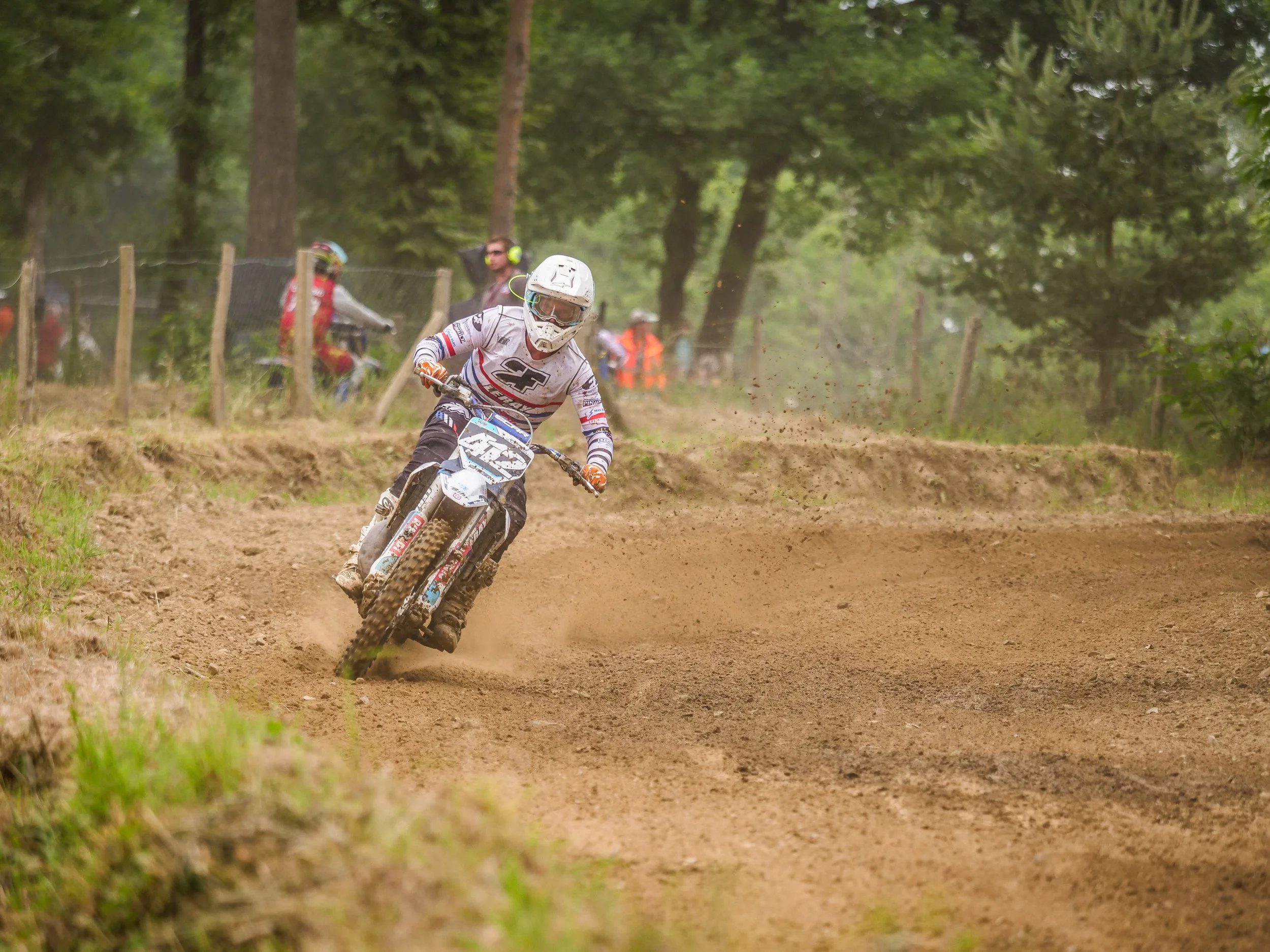 MOTOCROSS ST CLET (22)