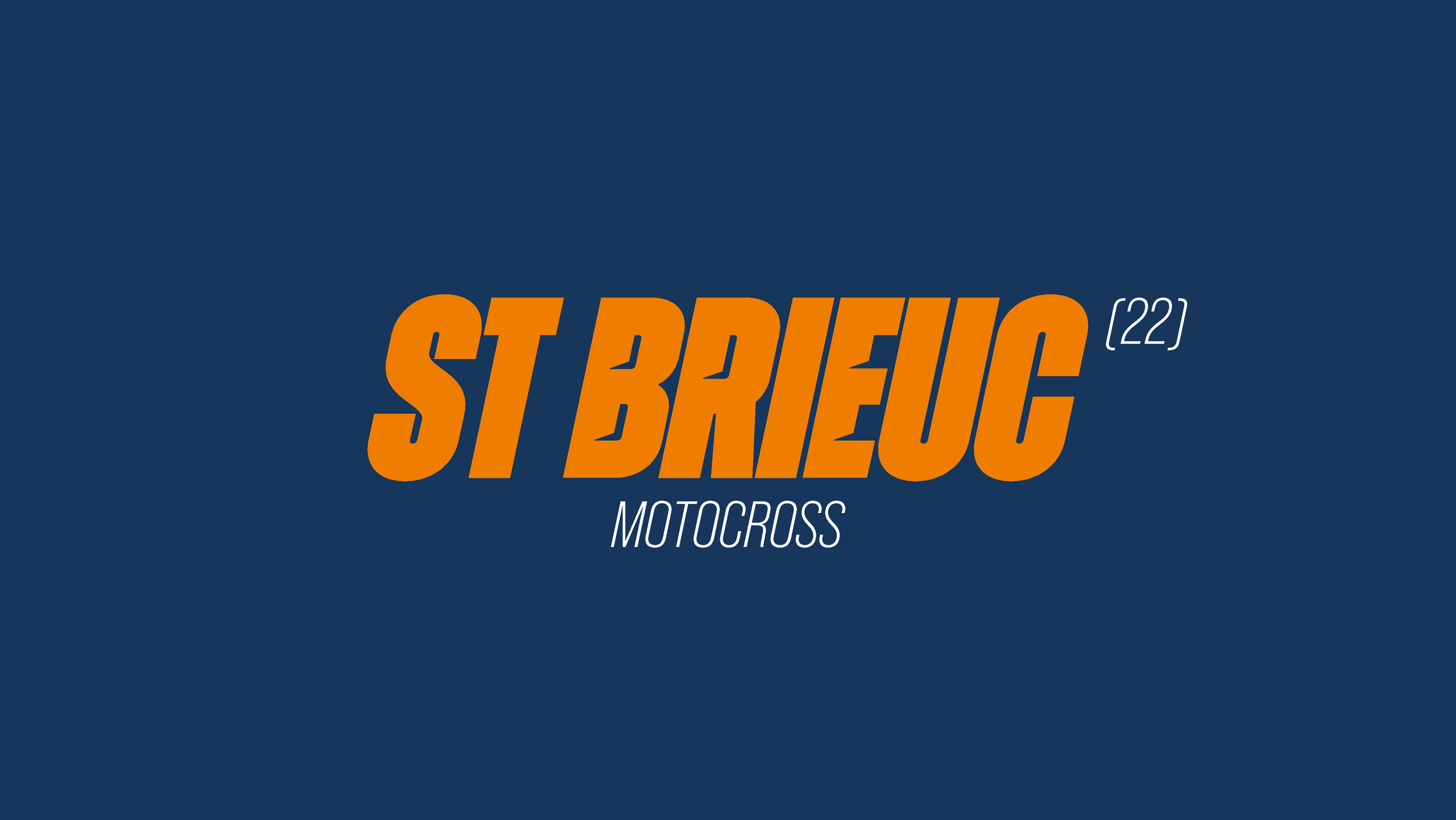 CDF MX FEMININ ET QUAD DES REGIONS ST BRIEUC (22)