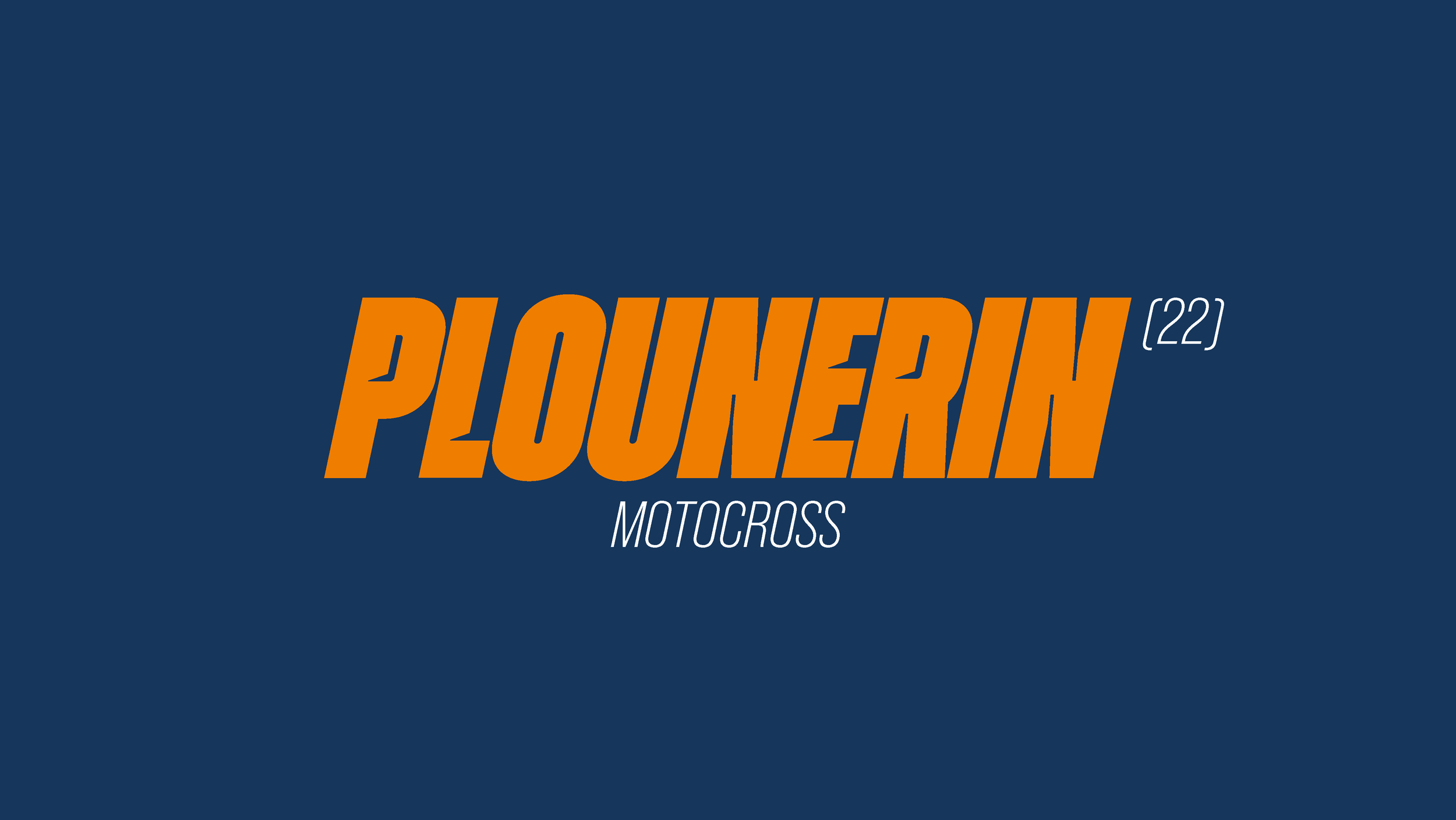 MOTOCROSS PLOUNERIN (22)
