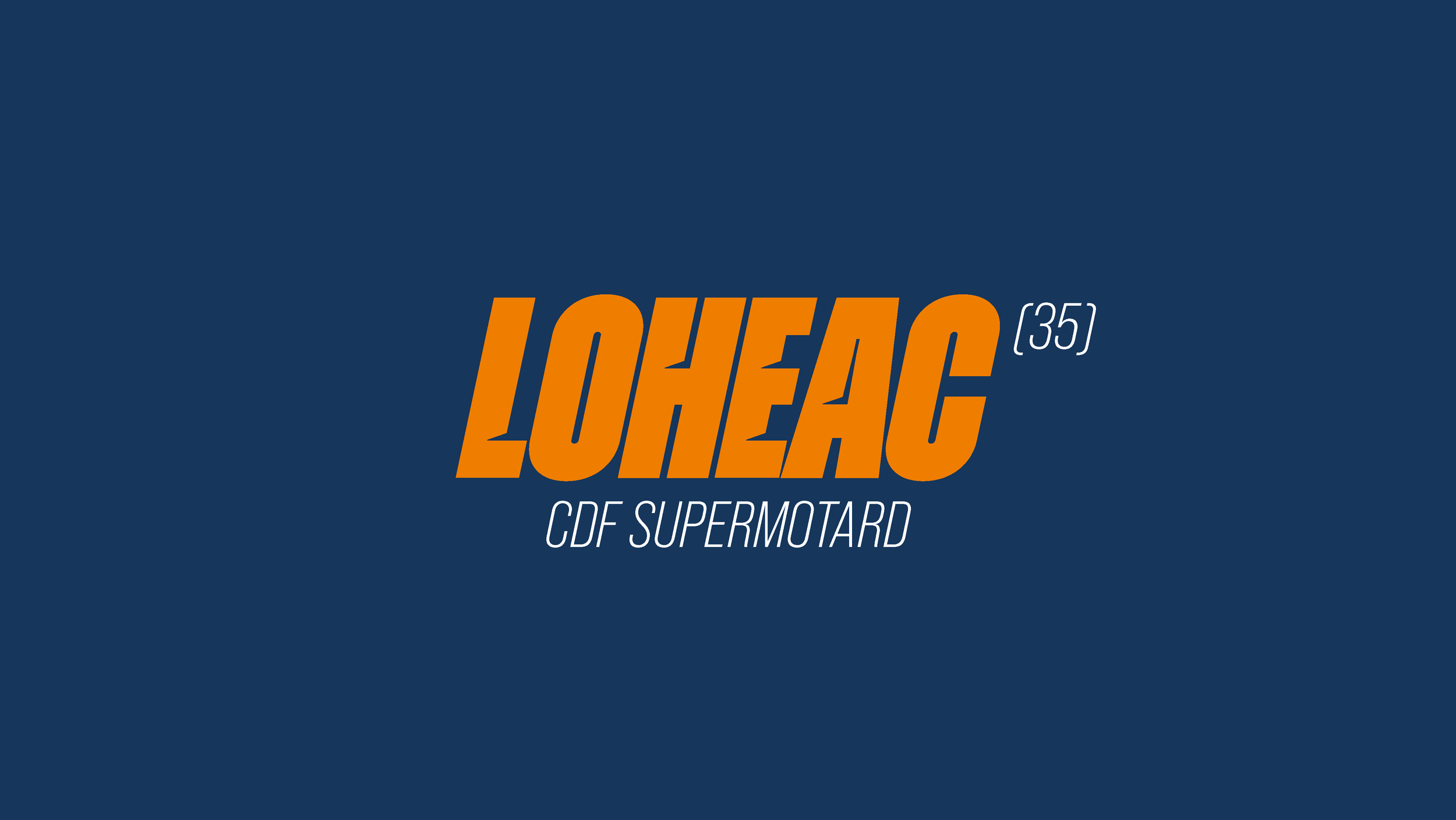 CDF SUPERMOTARD LOHEAC (35)