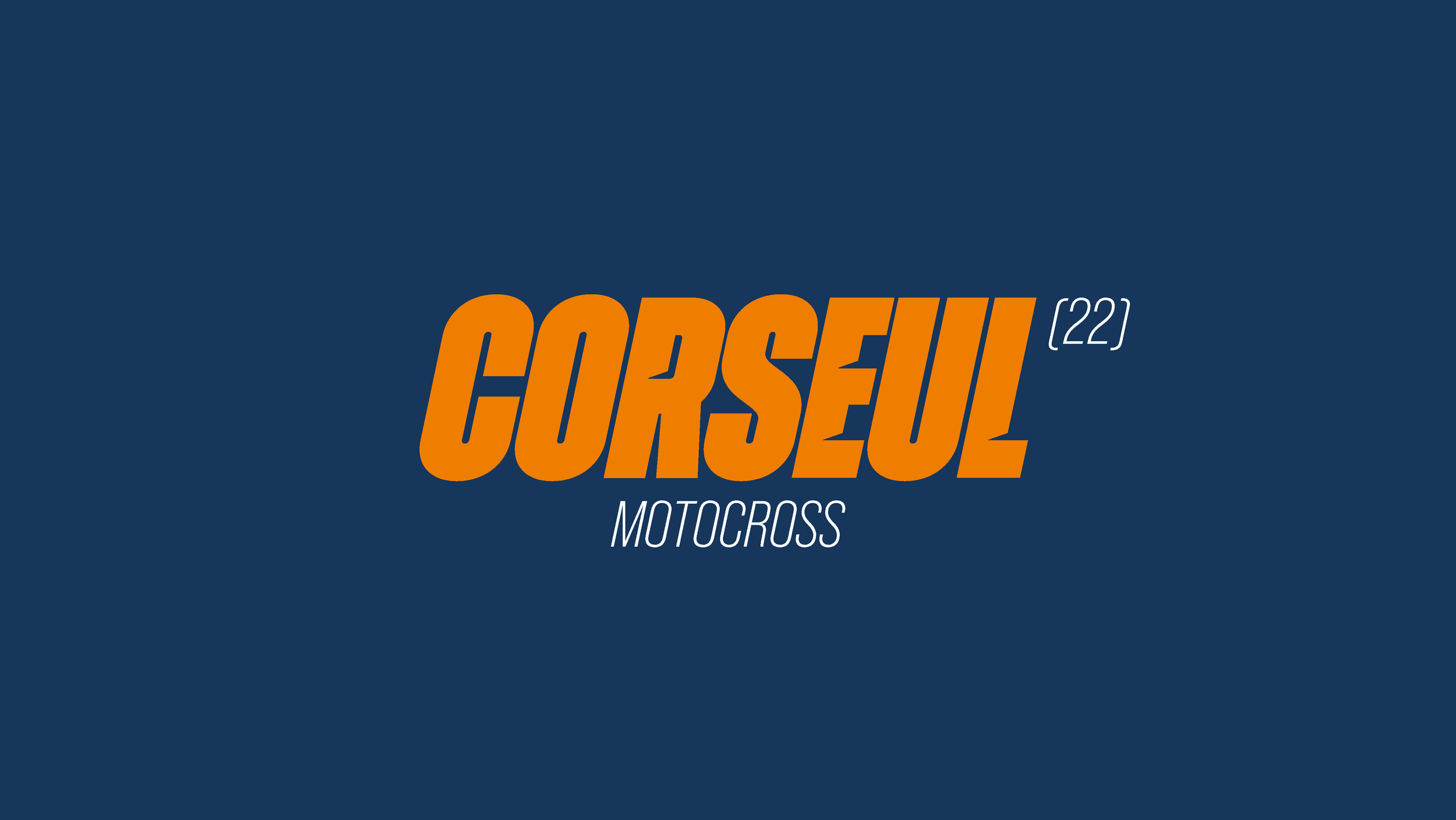 MOTOCROSS CORSEUL (22)