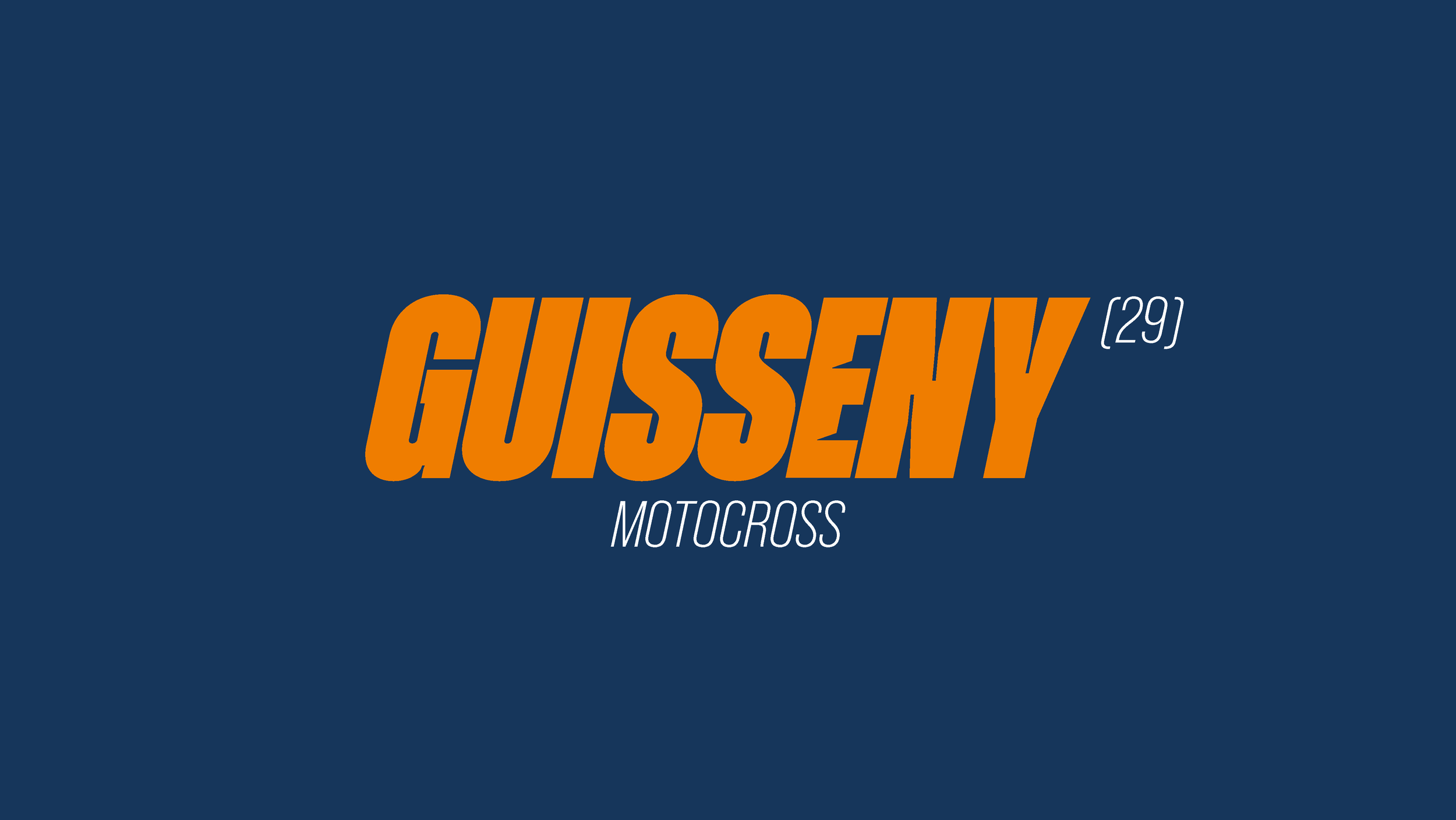 MOTOCROSS GUISSÉNY (29)