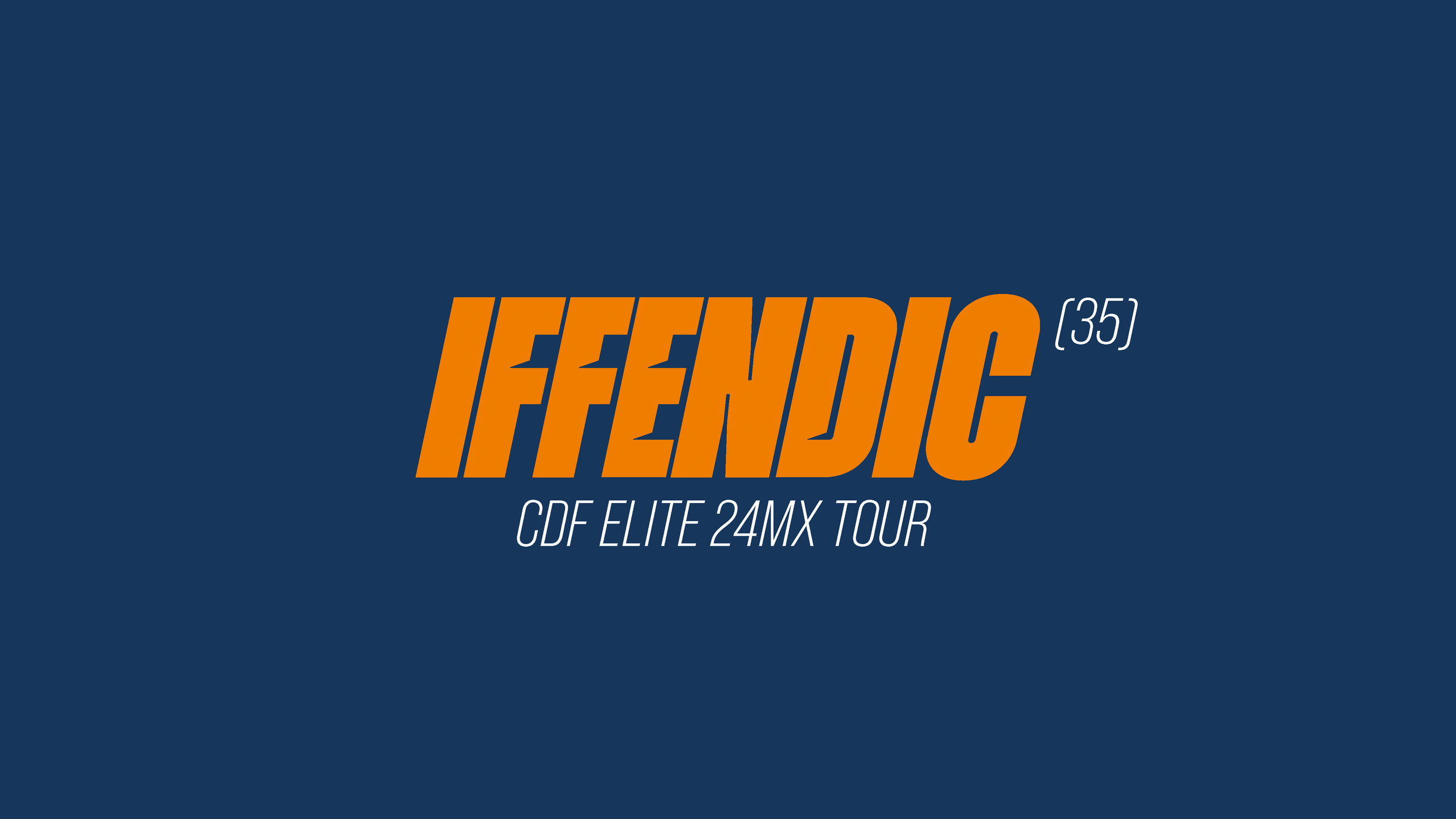 CDF 24MX TOUR IFFENDIC (35)