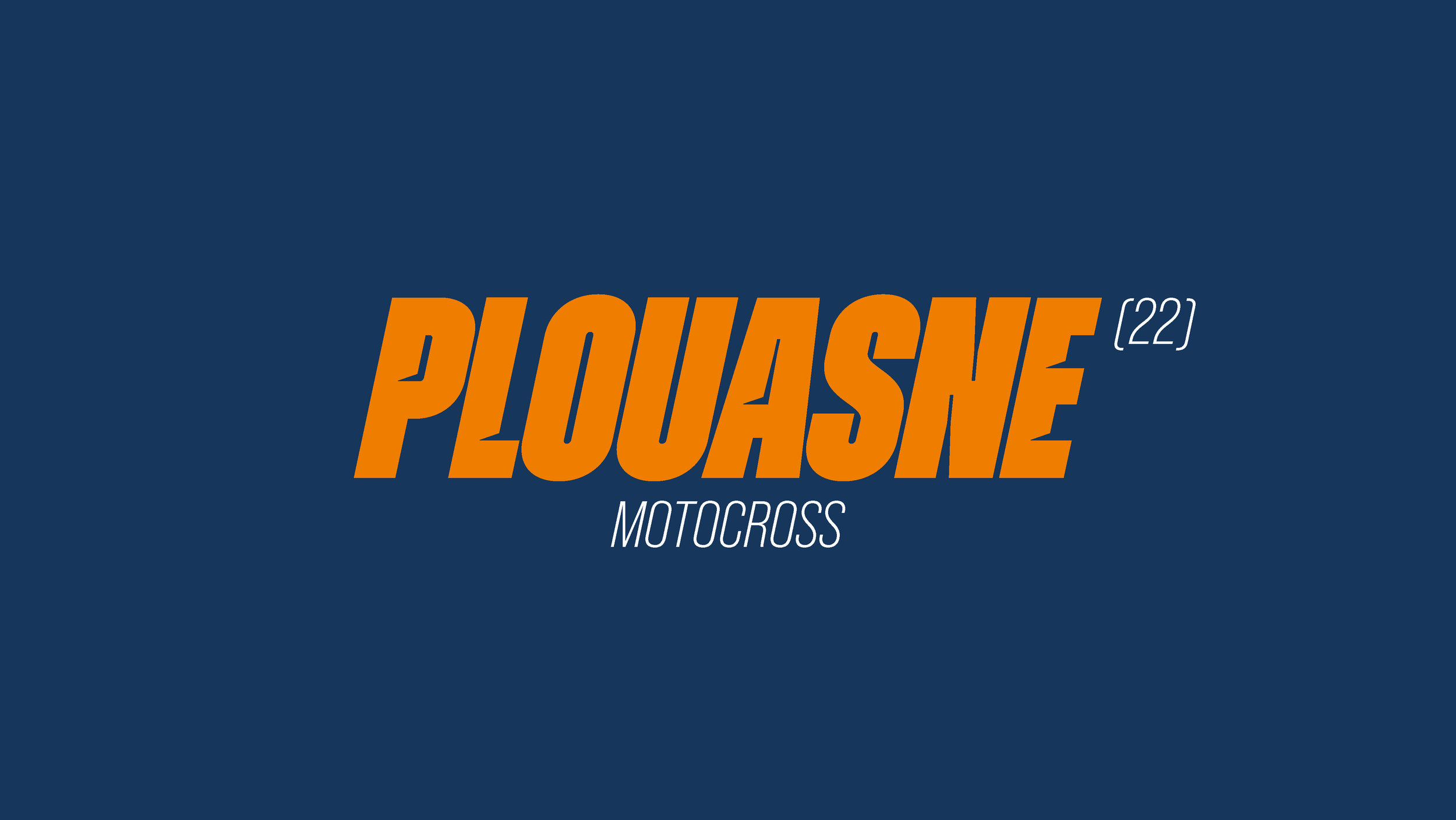 MOTOCROSS PLOUASNE (22)