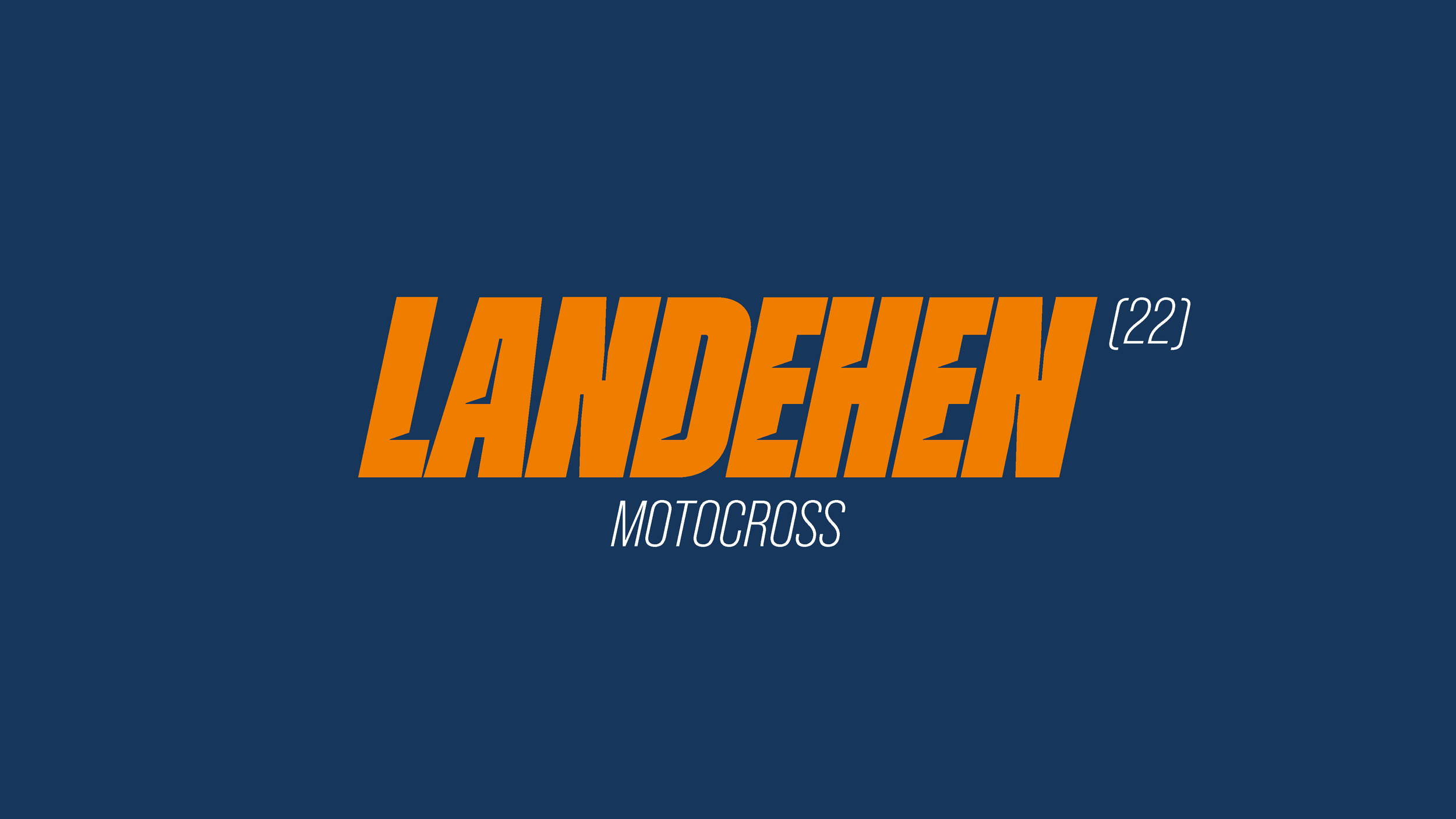 MOTOCROSS LANDEHEN (22)