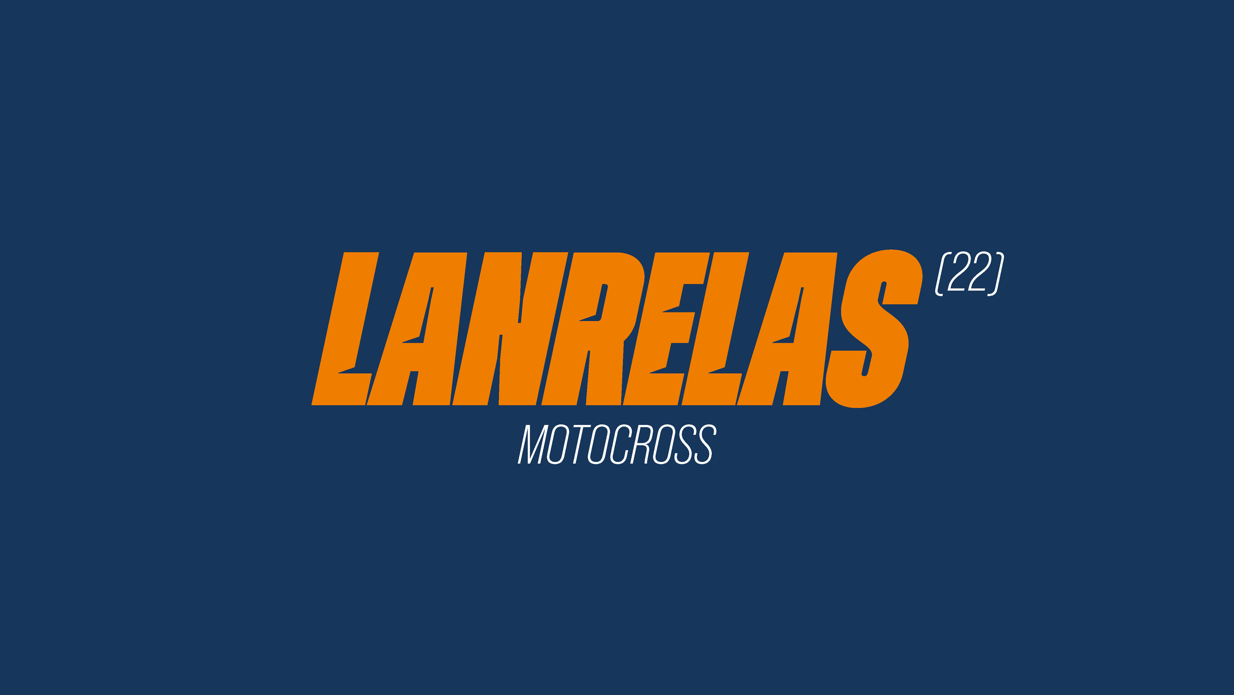 MOTOCROSS LANRELAS (22)