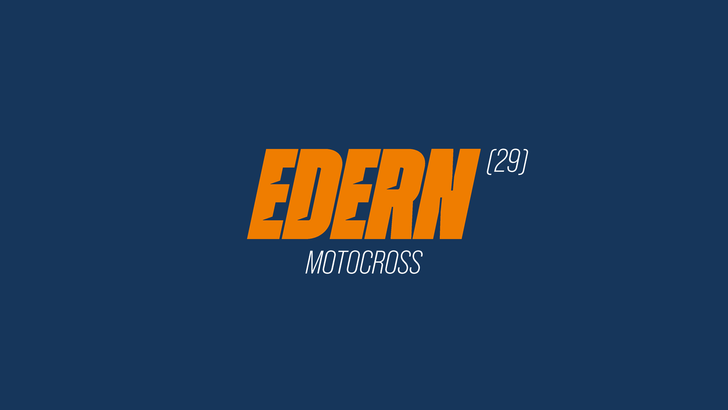 MOTOCROSS EDERN (29)