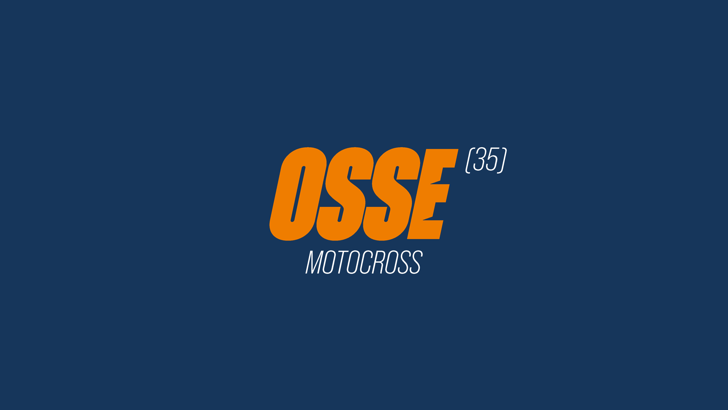 MOTOCROSS OSSE (35)
