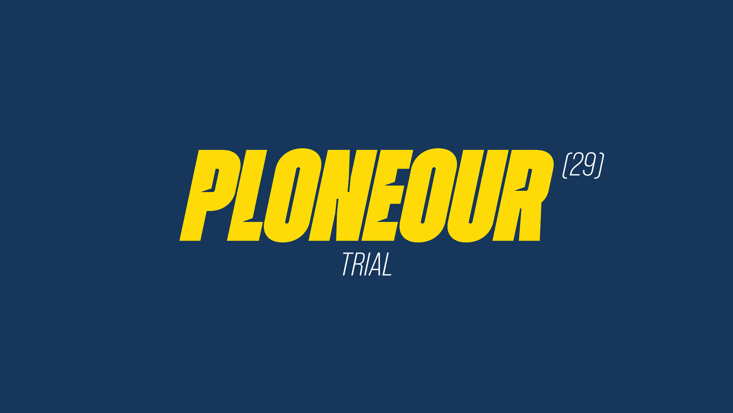 TRIAL PLONEOUR LANVERN (29)