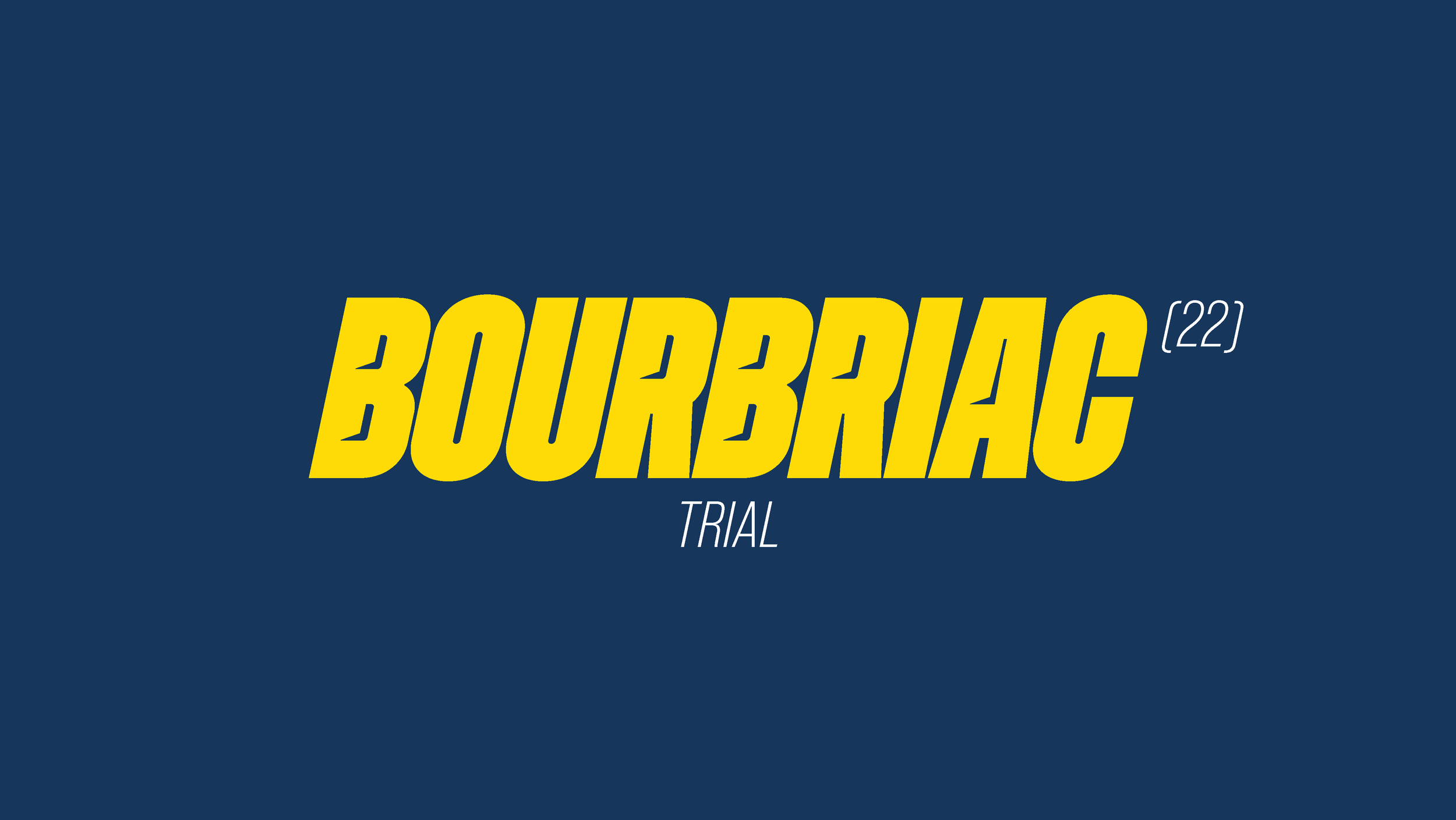 TRIAL BOURBRIAC (22)
