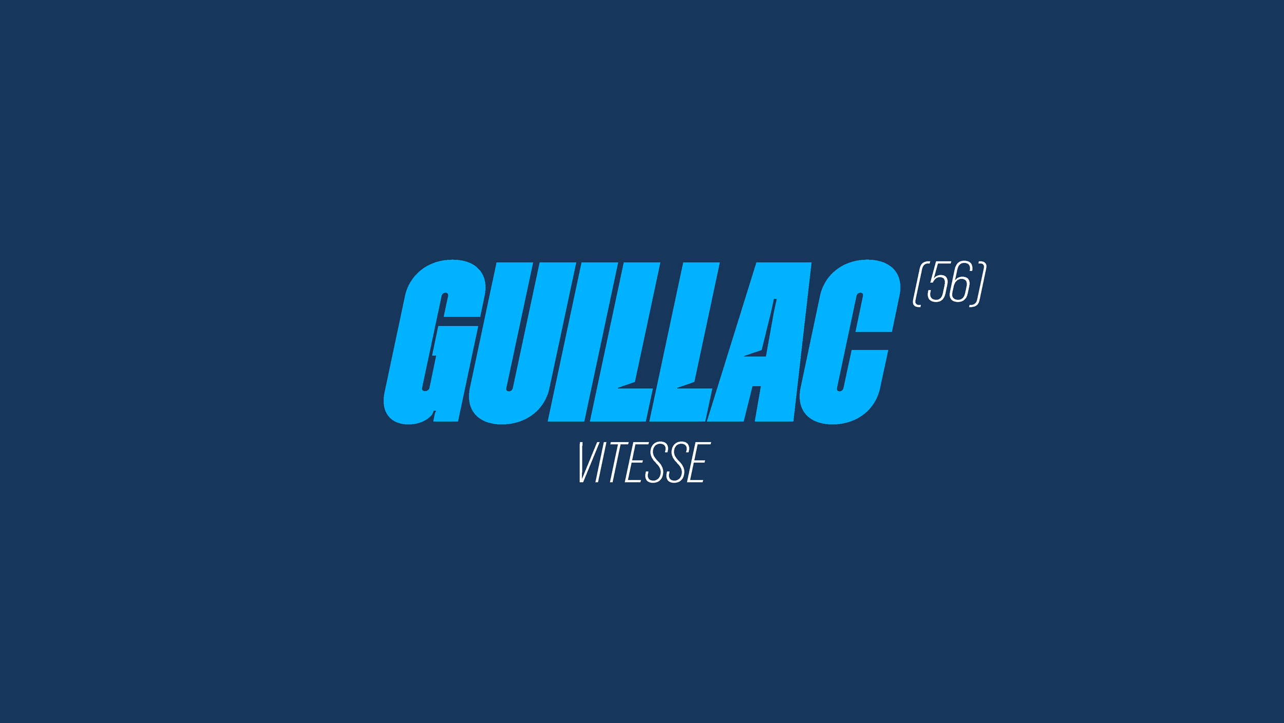 MINI OGP GUILLAC (56)