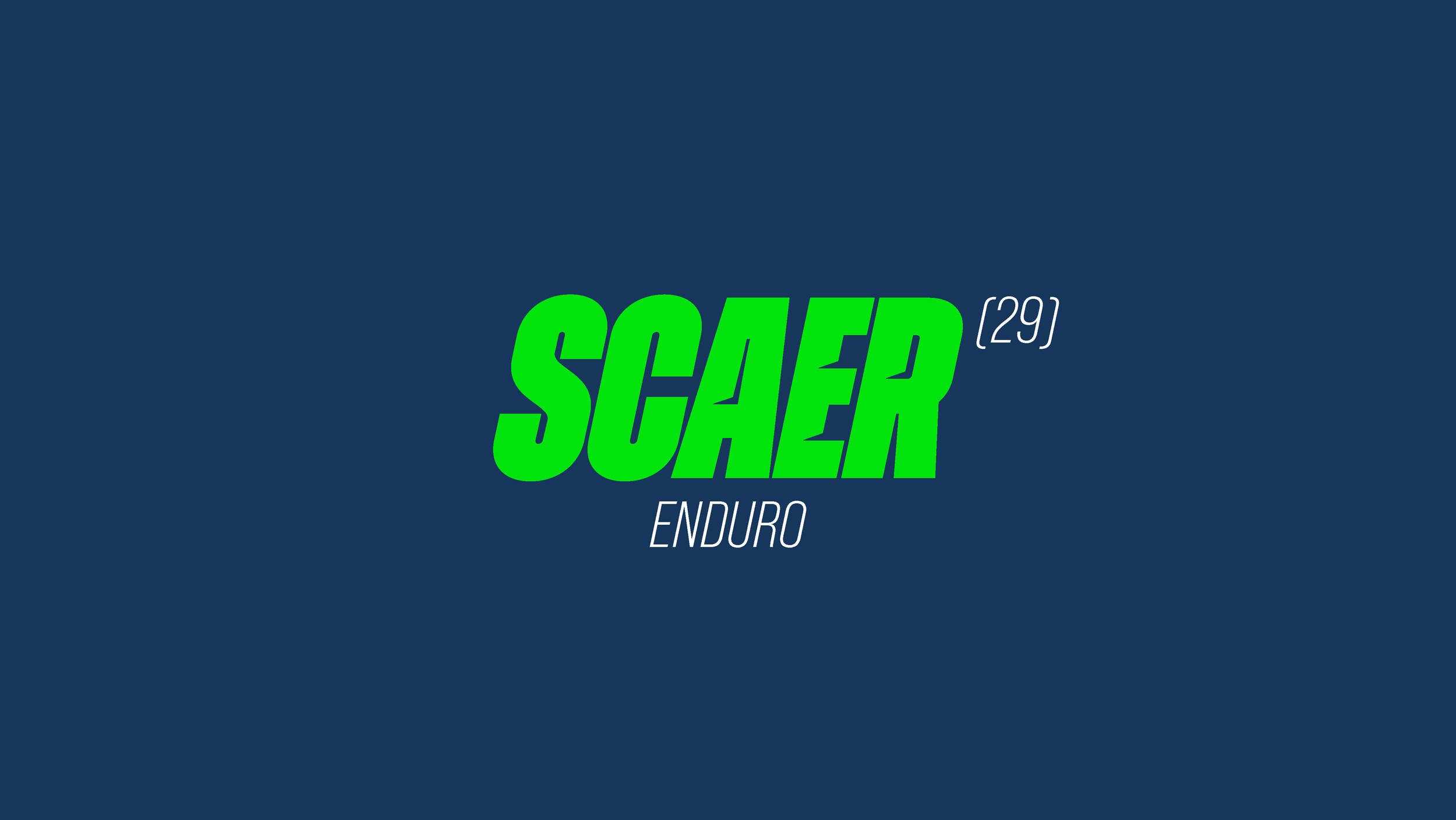 ENDURO SCAER (29)