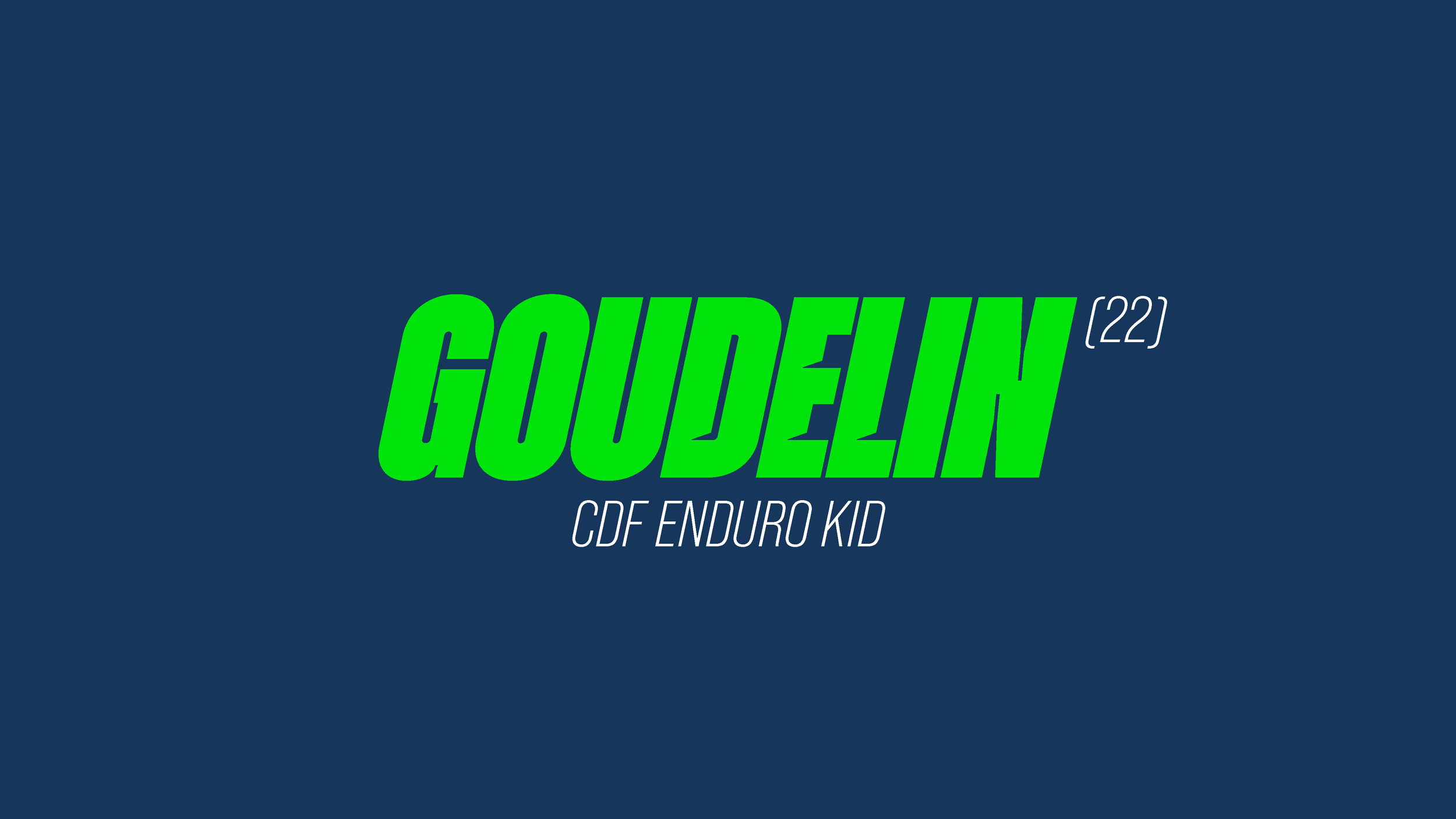 CDF ENDUROKID GOUDELIN (22)