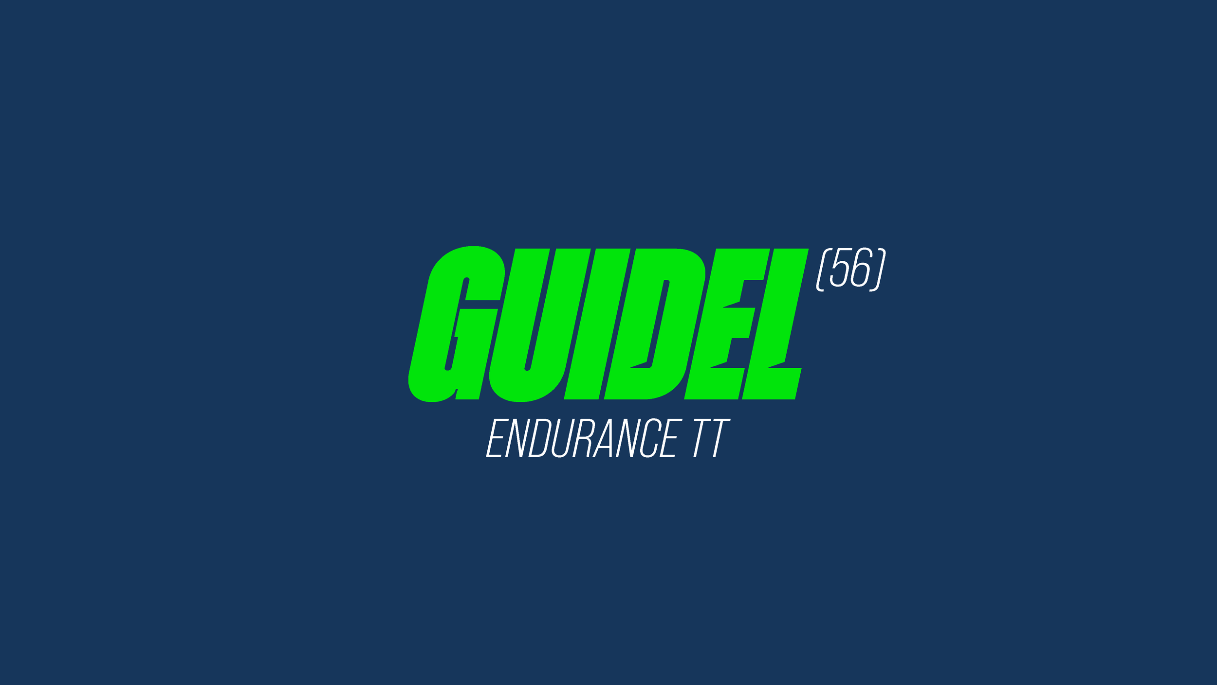ENDURANCE TT GUIDEL (56)