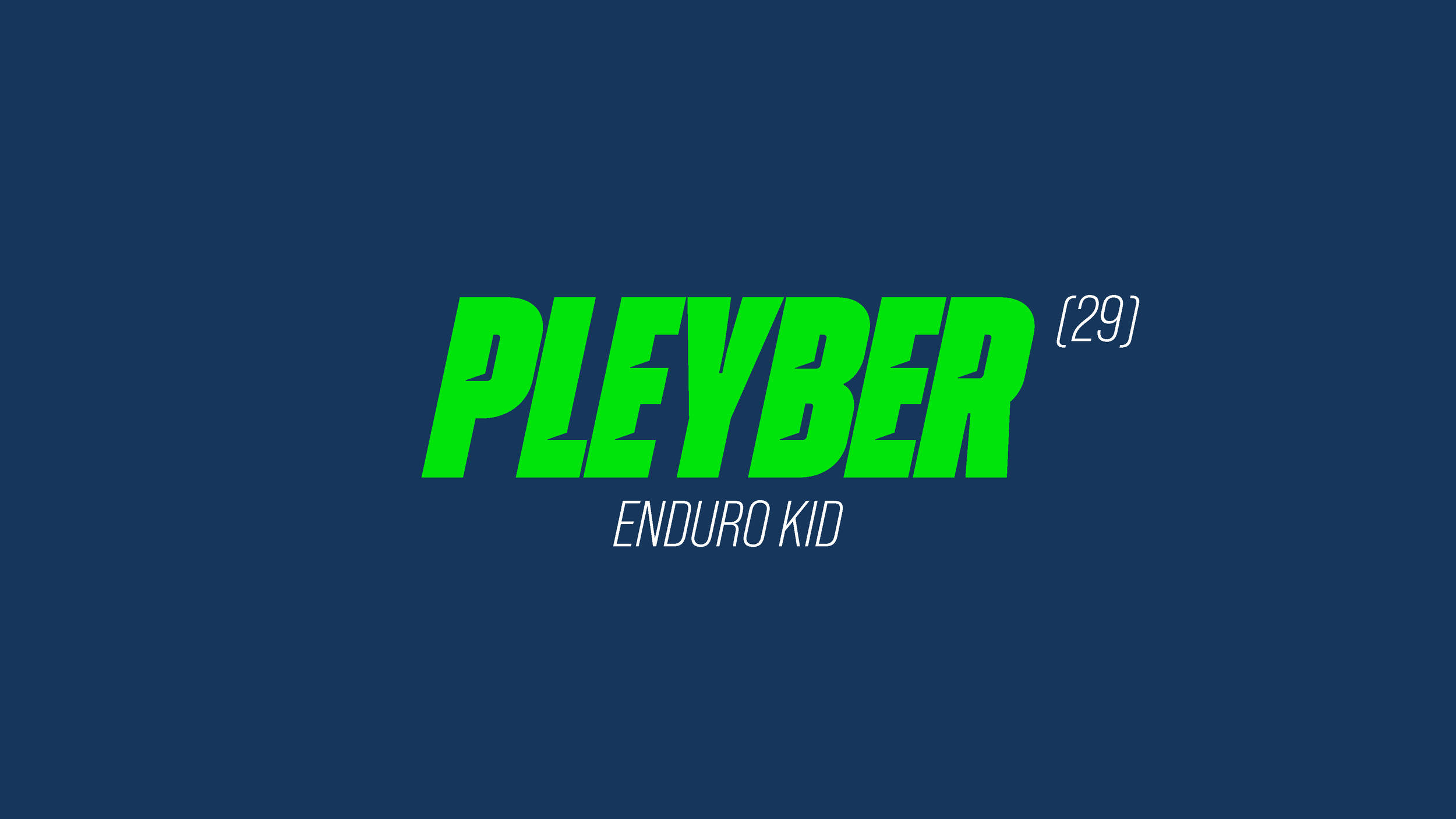 ENDURO KID PLEYBER CHRIST (29)