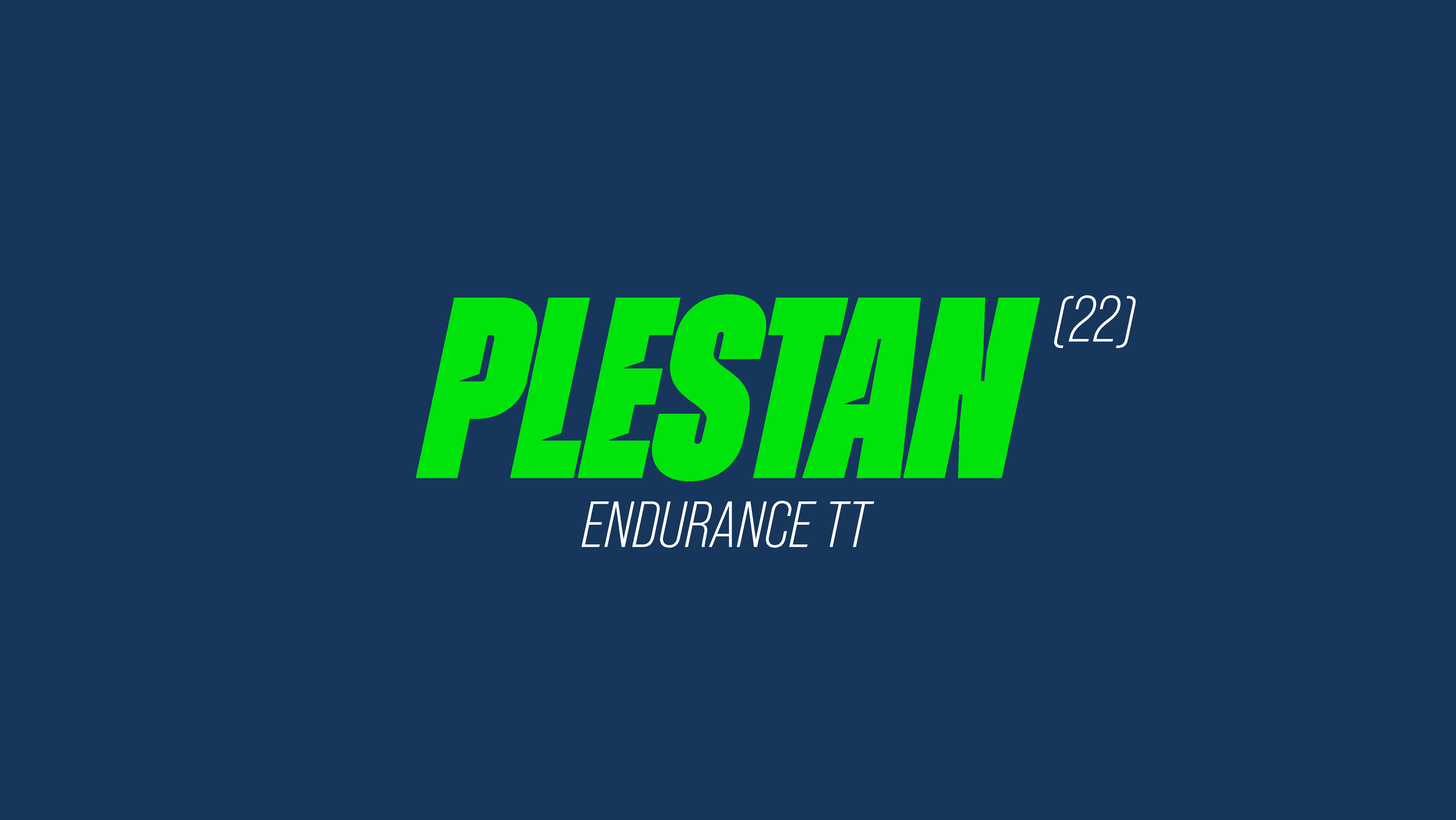 ENDURANCE TT PLESTAN (22)