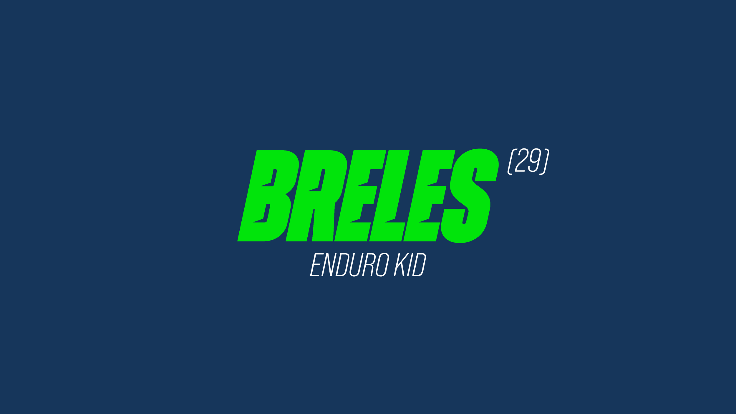 ENDURO KID BRELES (29)