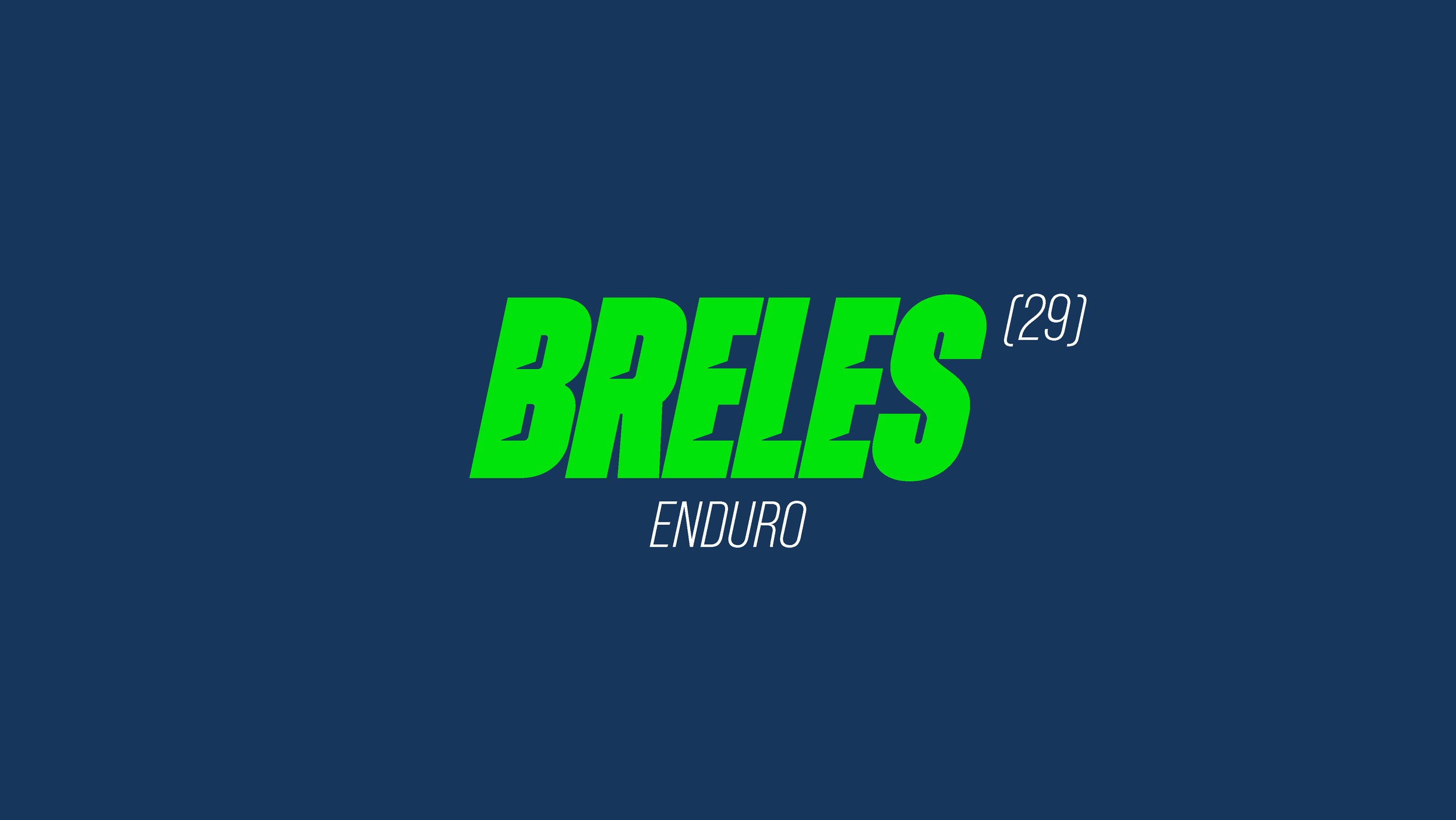 ENDURO BRELES (29)