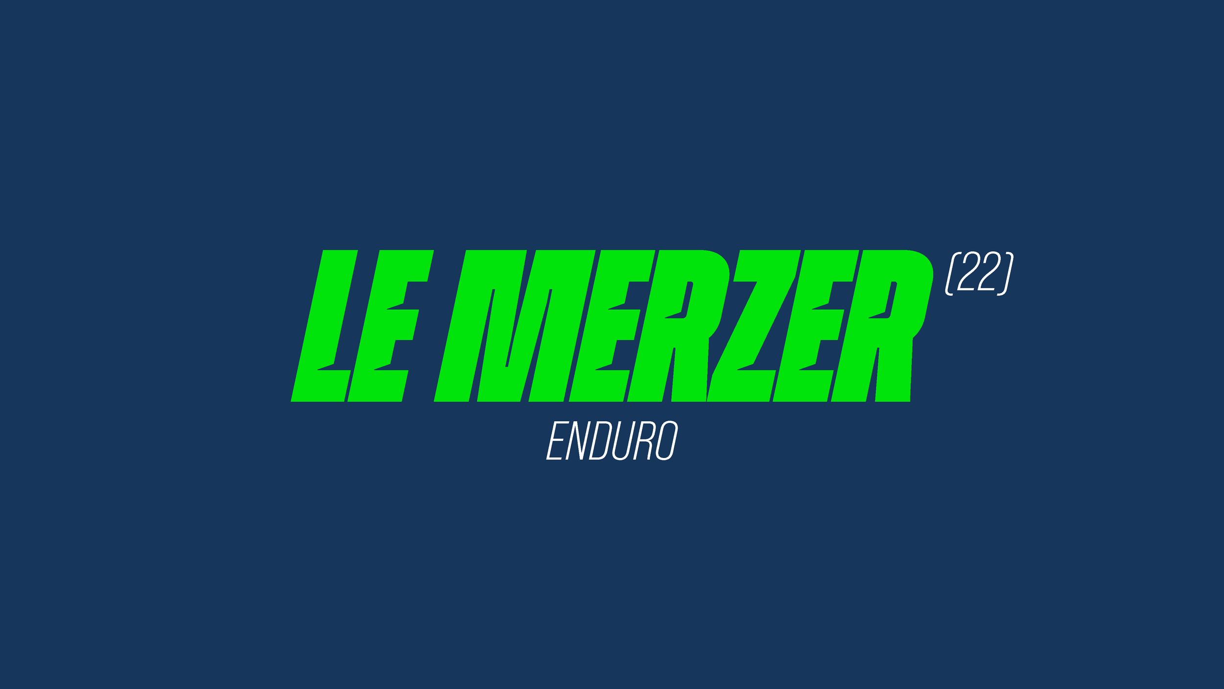 ENDURO LE MERZER (22)
