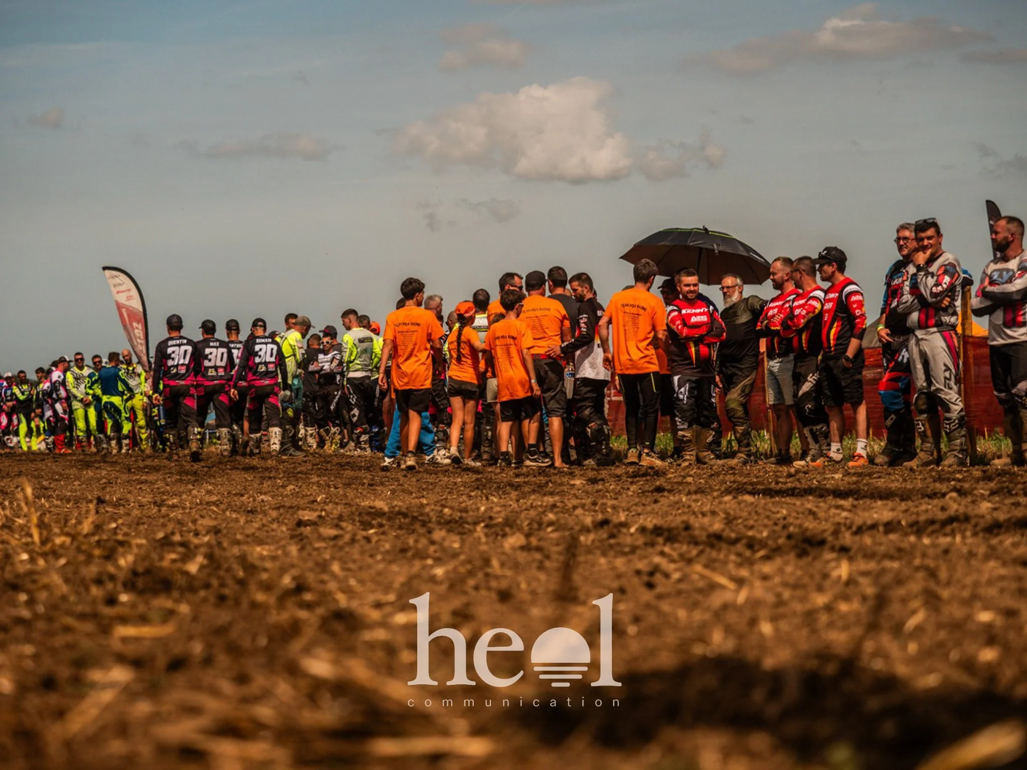 P1111473 copie 2 - Grande.jpg
