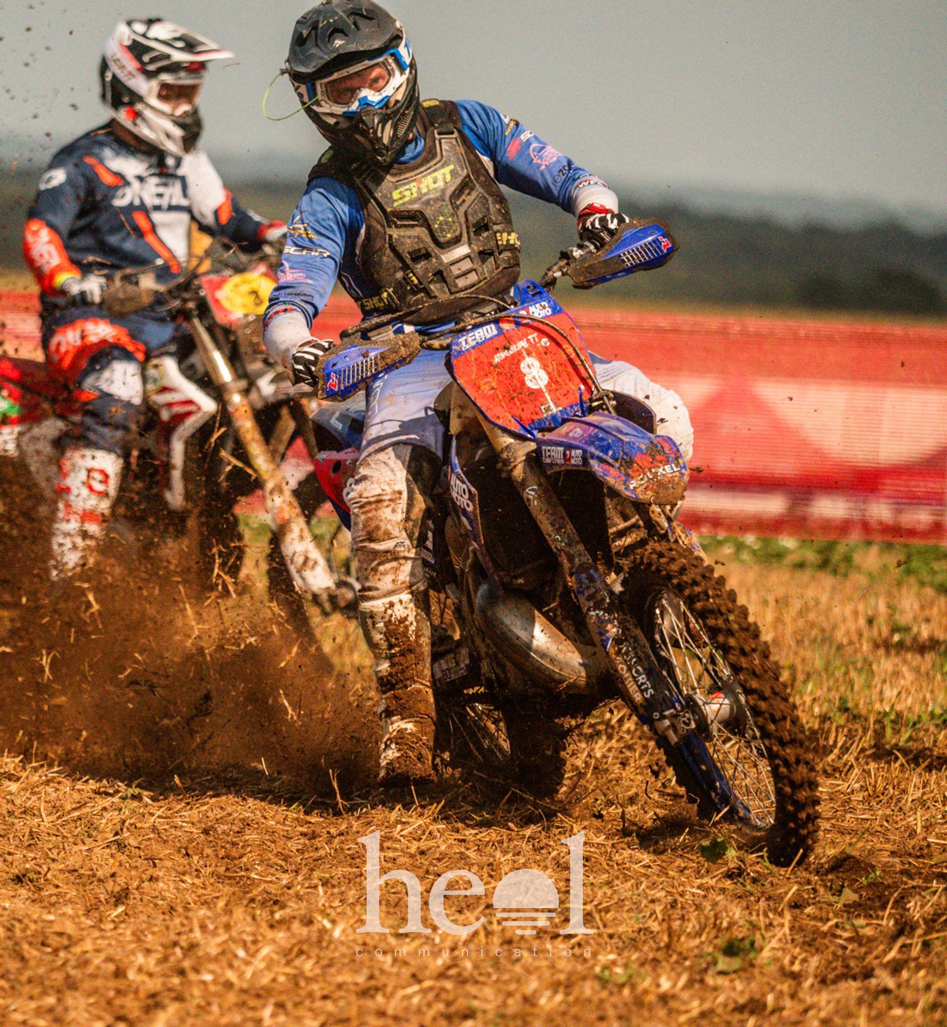 P1111107 copie 2 - Grande.jpg