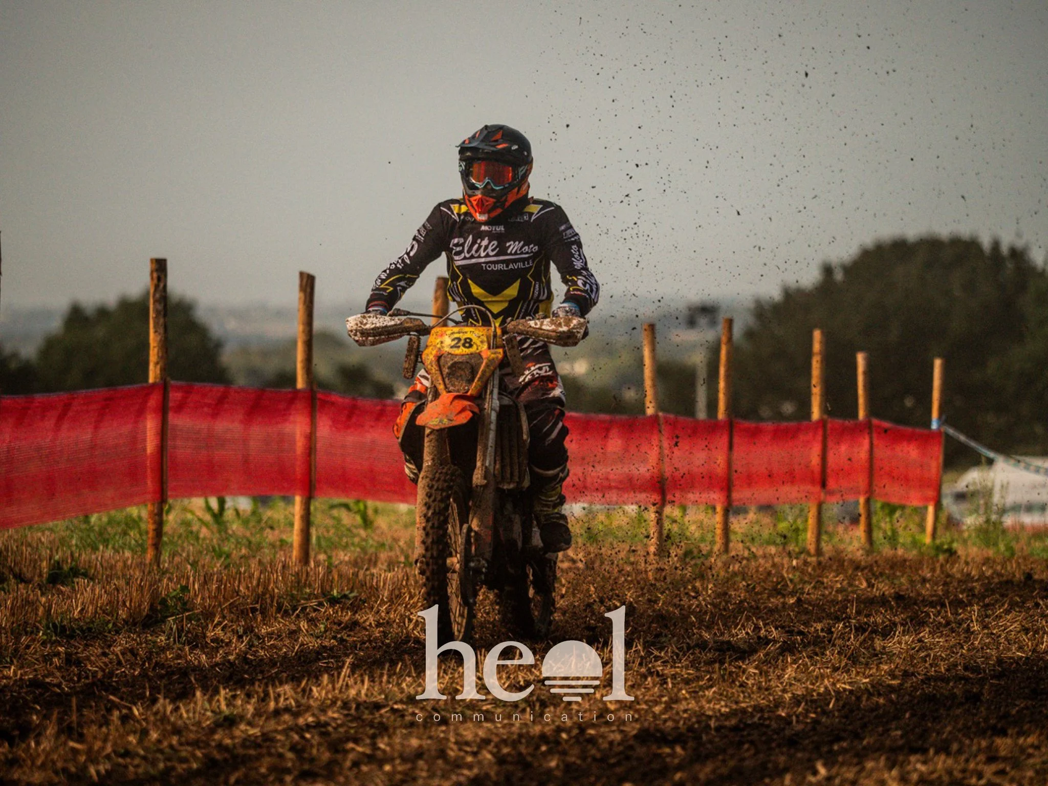 P1111124 copie 2 - Grande.jpg