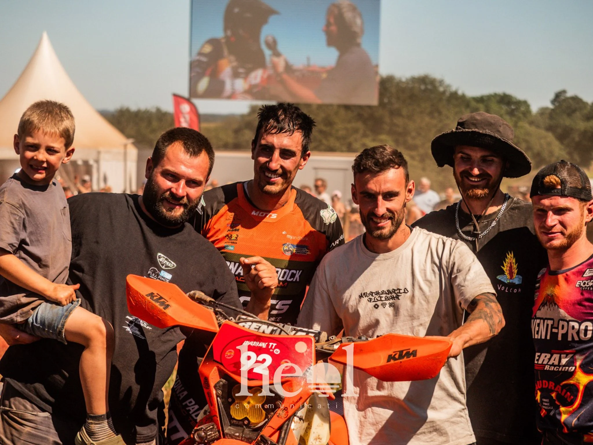 P1122574 copie 2 - Grande.jpg