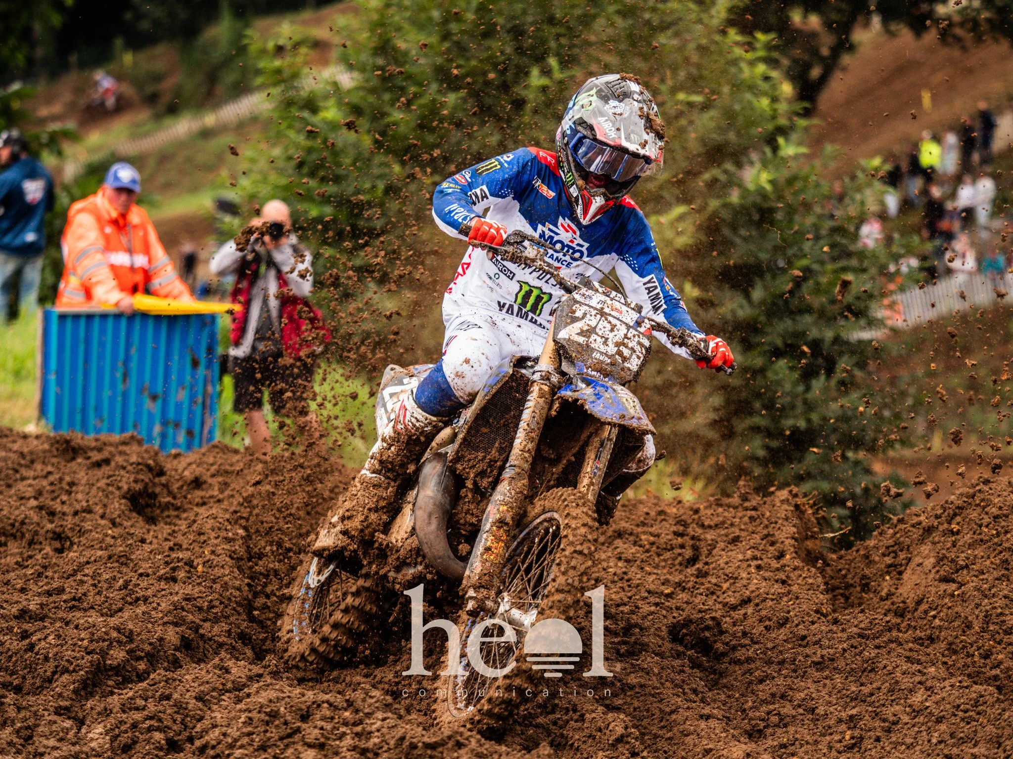 P1077518 copie.jpg