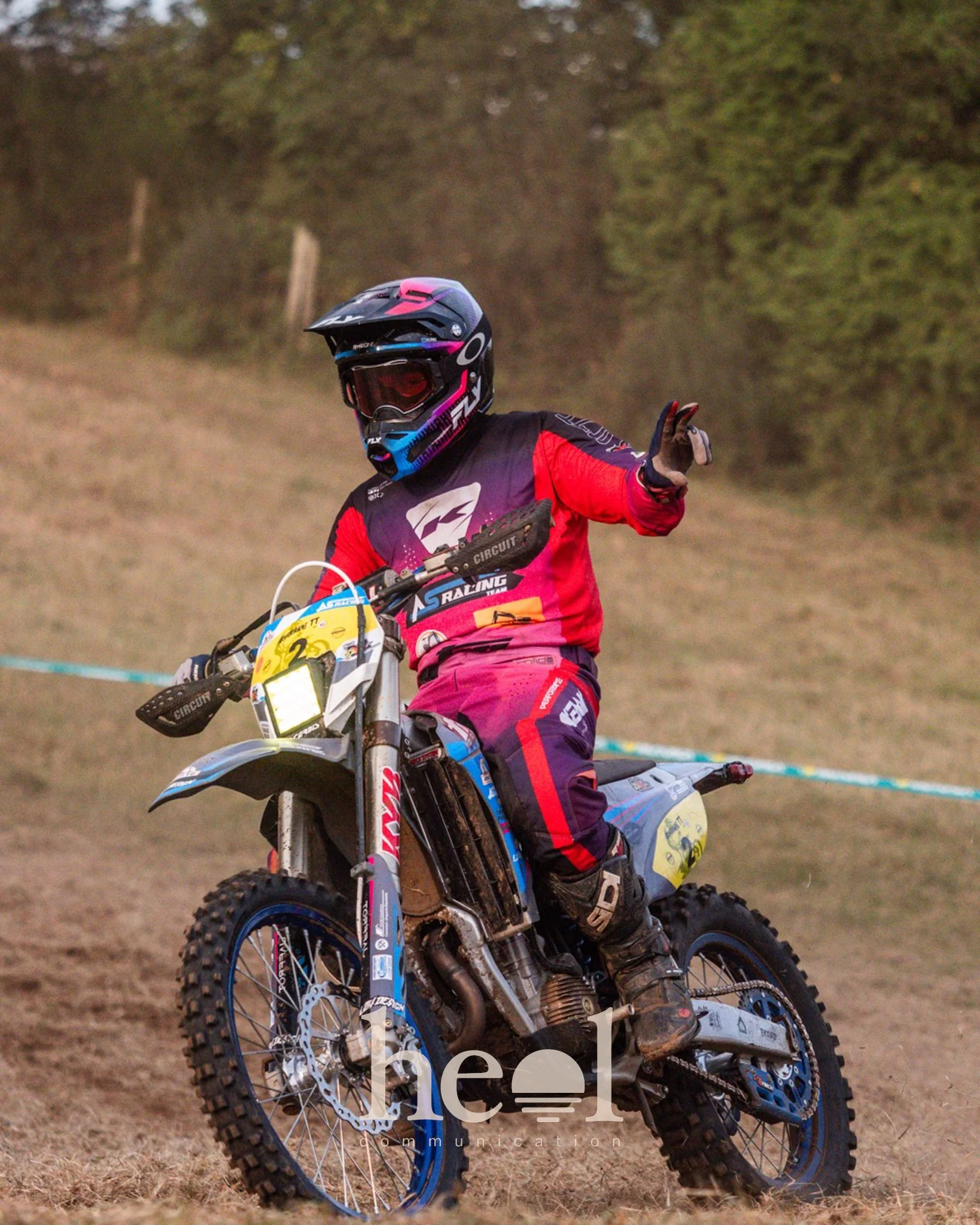 P1111700 copie 2 - Grande.jpg