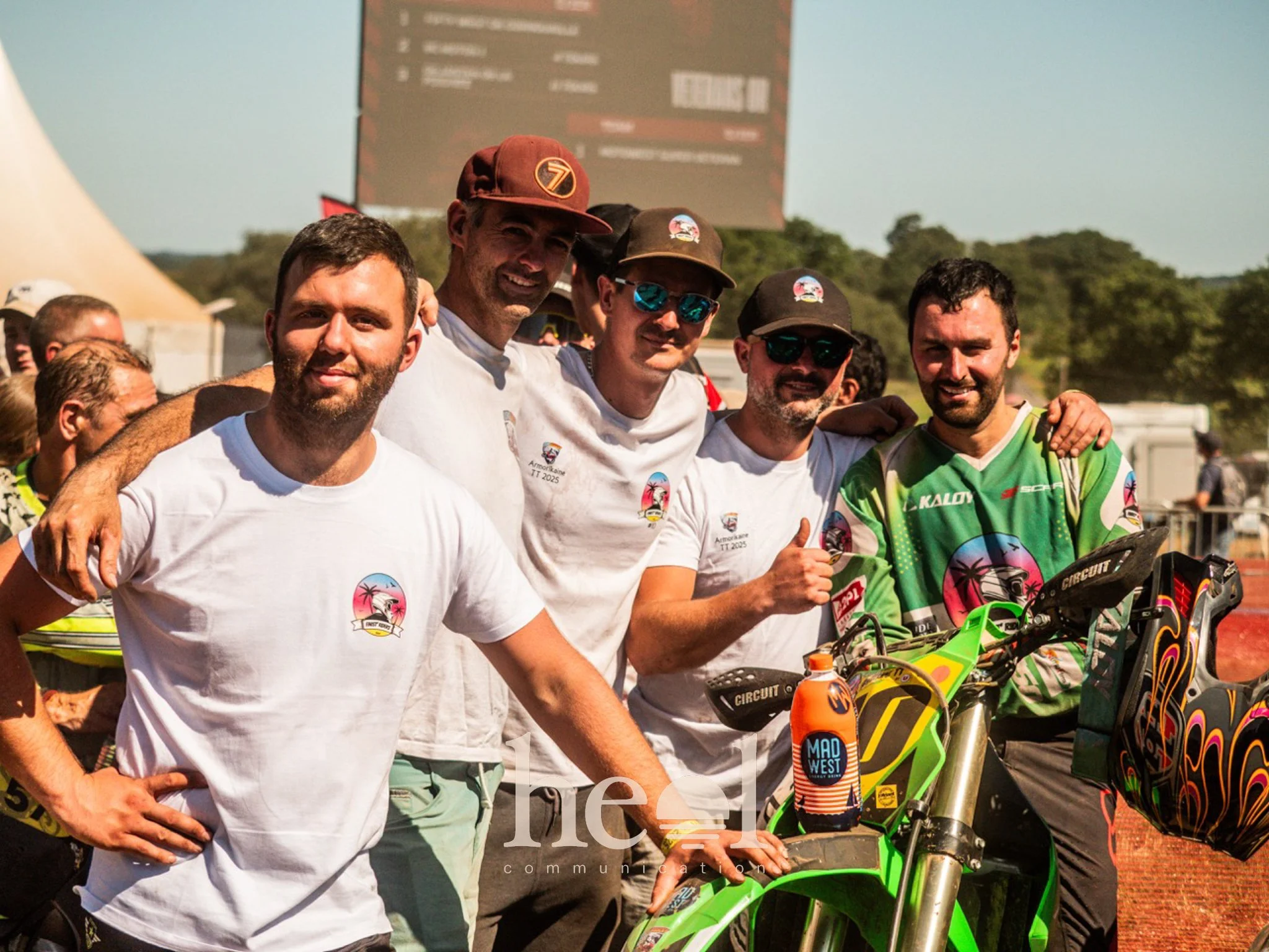 P1122814 copie 2 - Grande.jpg