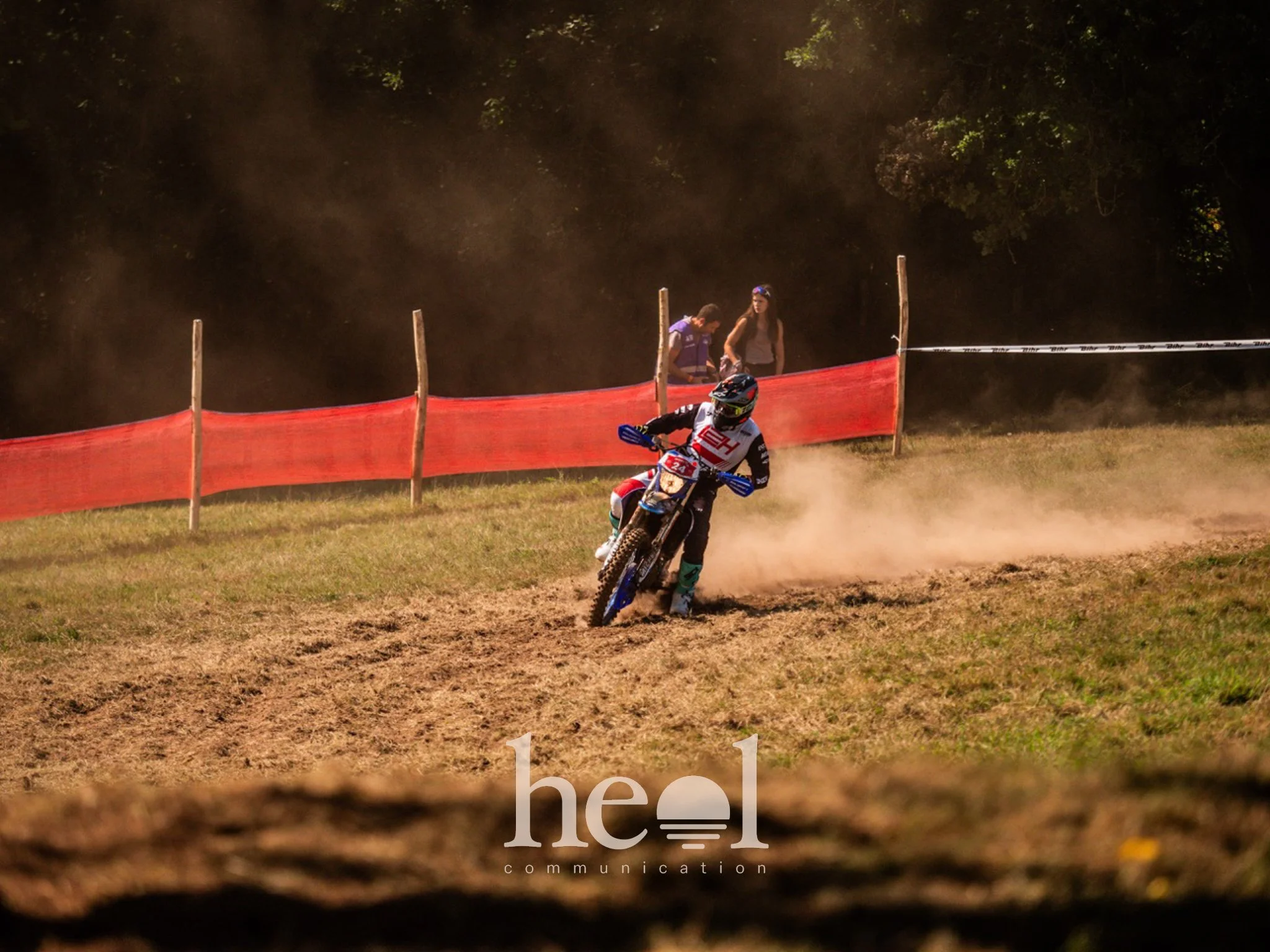 P1111156 copie 2 - Grande.jpg