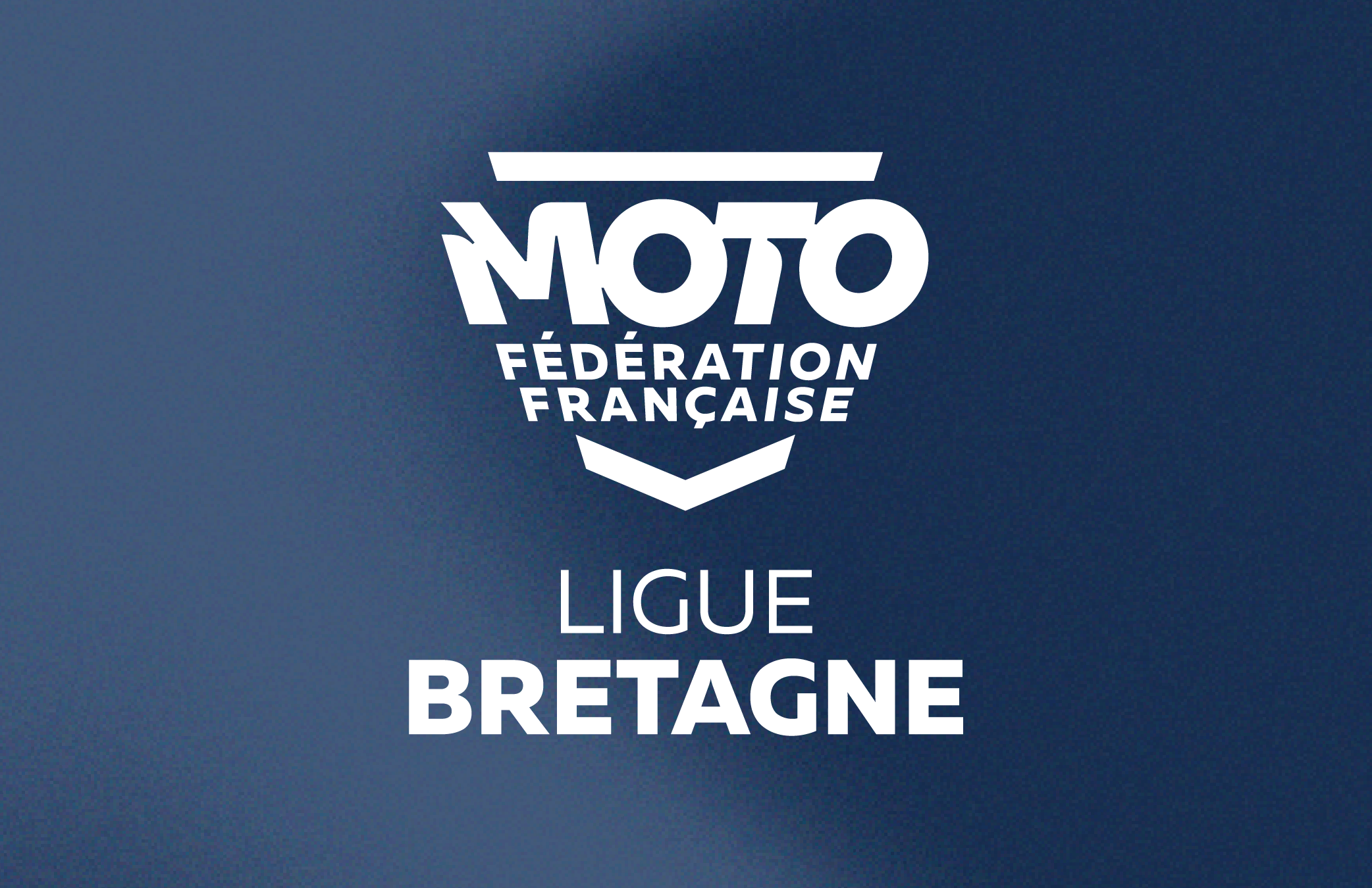 IMAGE DE VEIL SITE.png