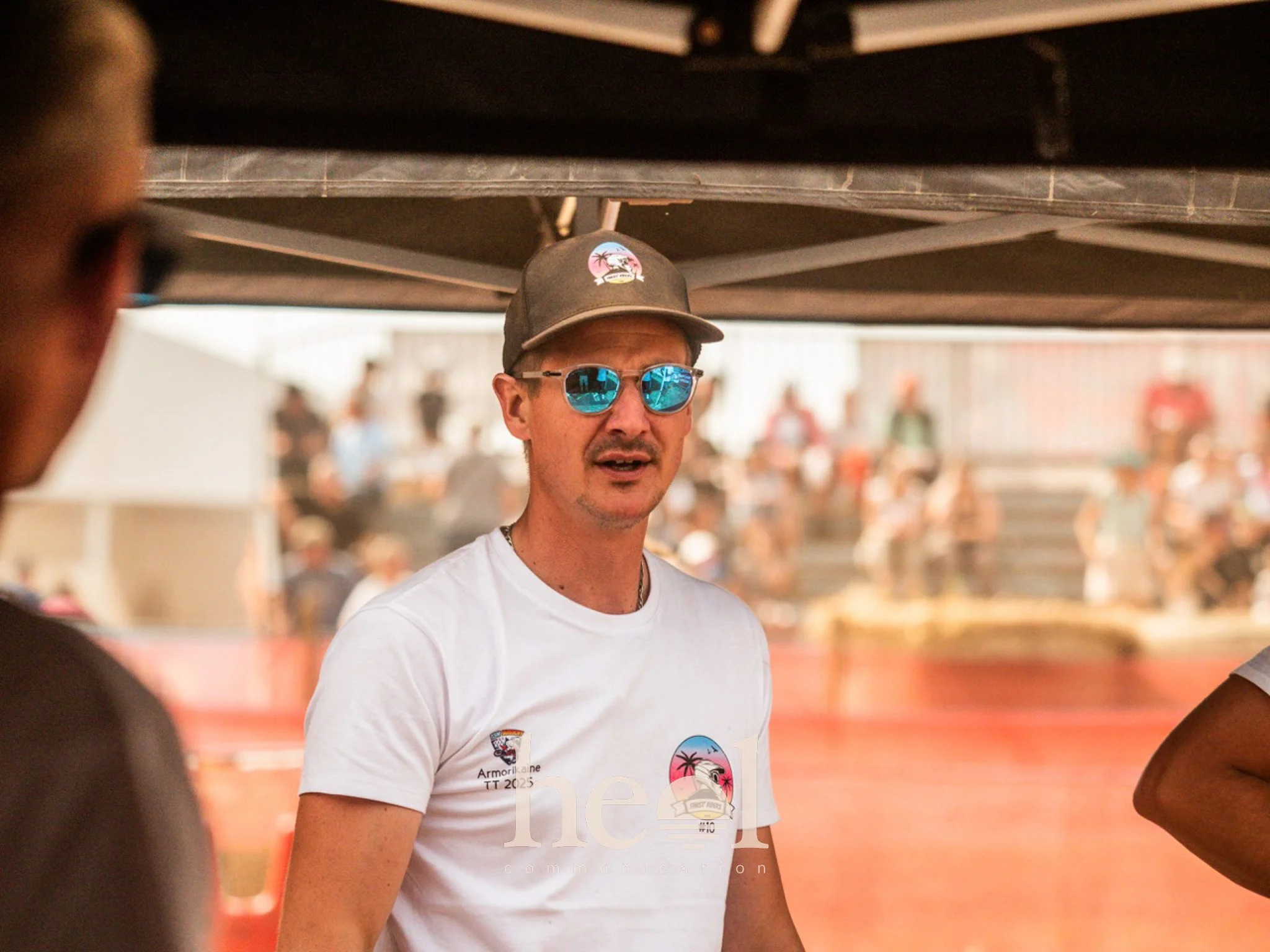 P1111636 copie 2 - Grande.jpg