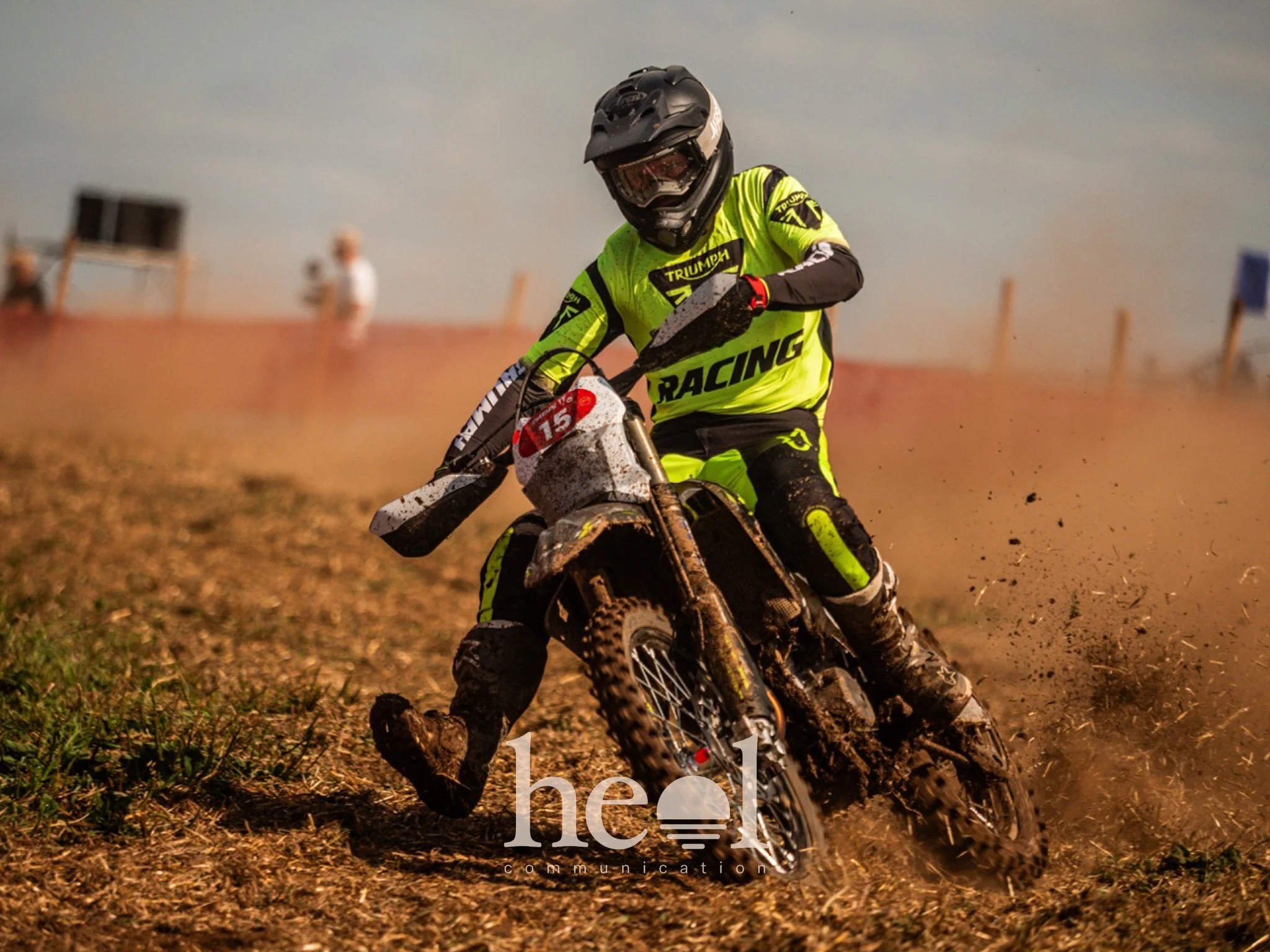 P1111085 copie 3 - Grande.jpg