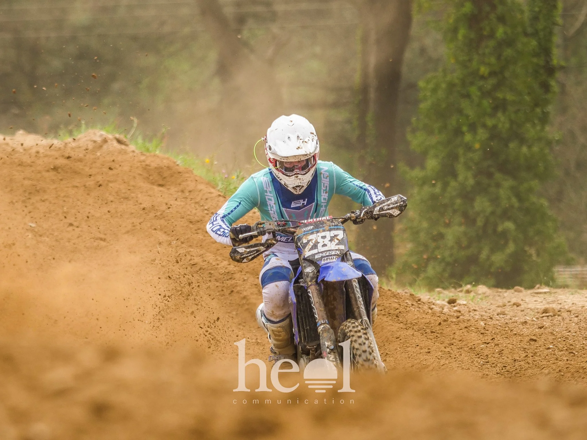 P1044214-2 copie.jpg