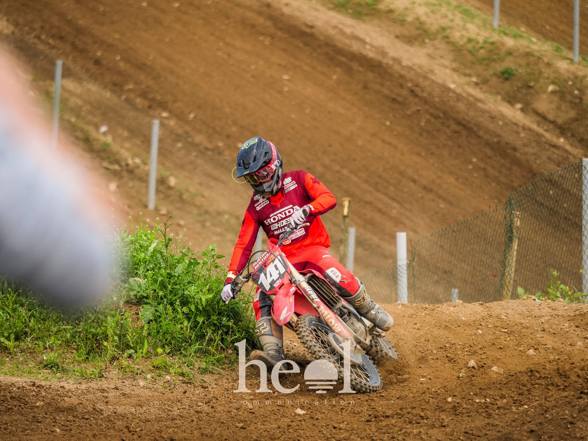P1066743.jpg