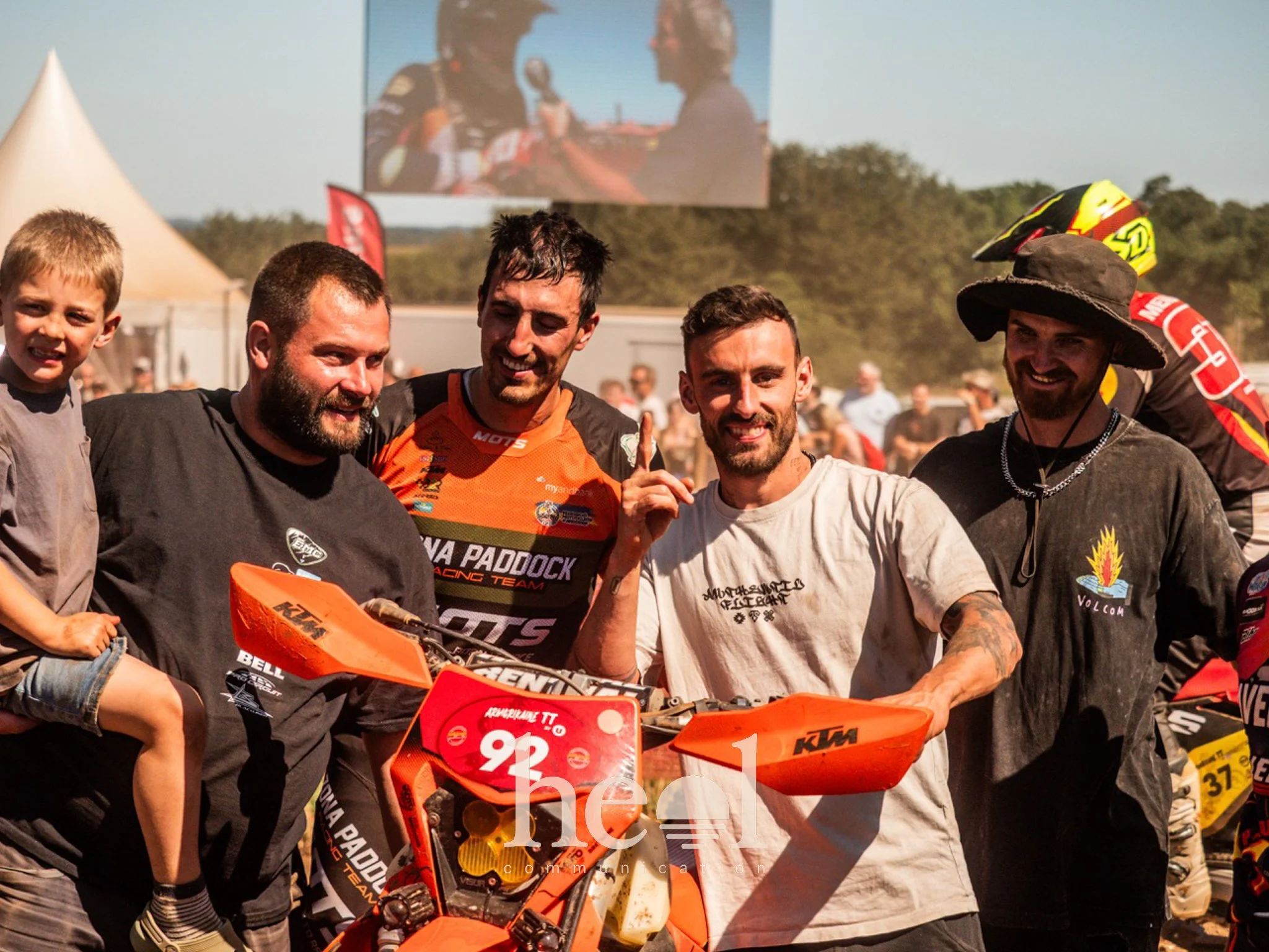 P1122576 copie 2 - Grande.jpg