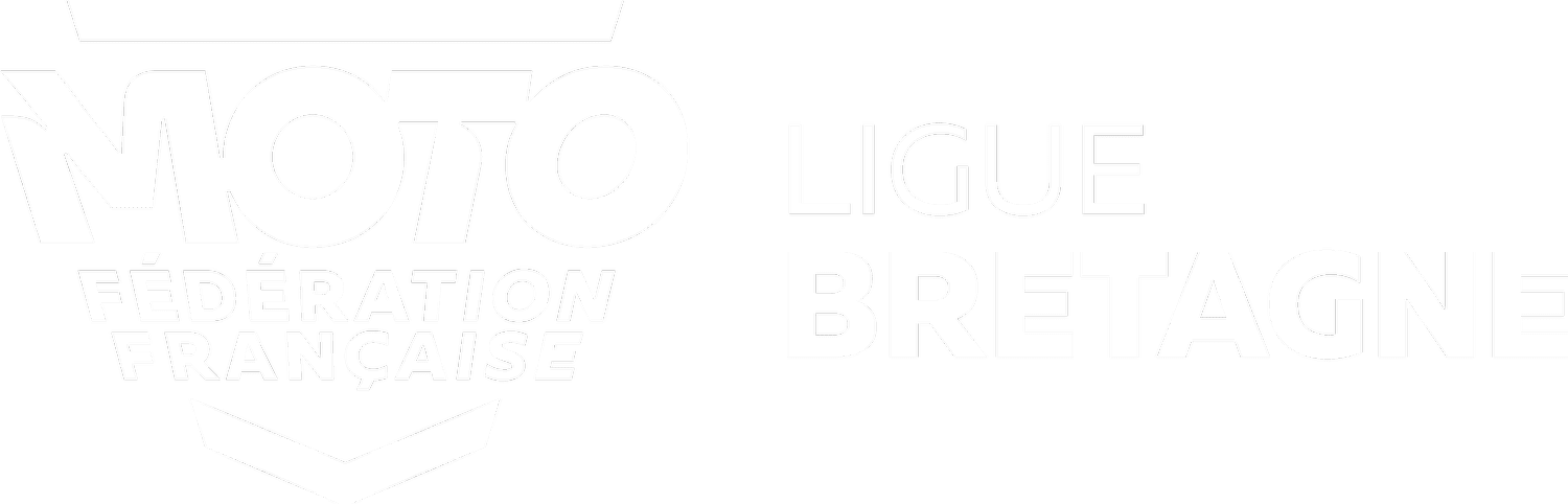 Ligue Moto Bretagne