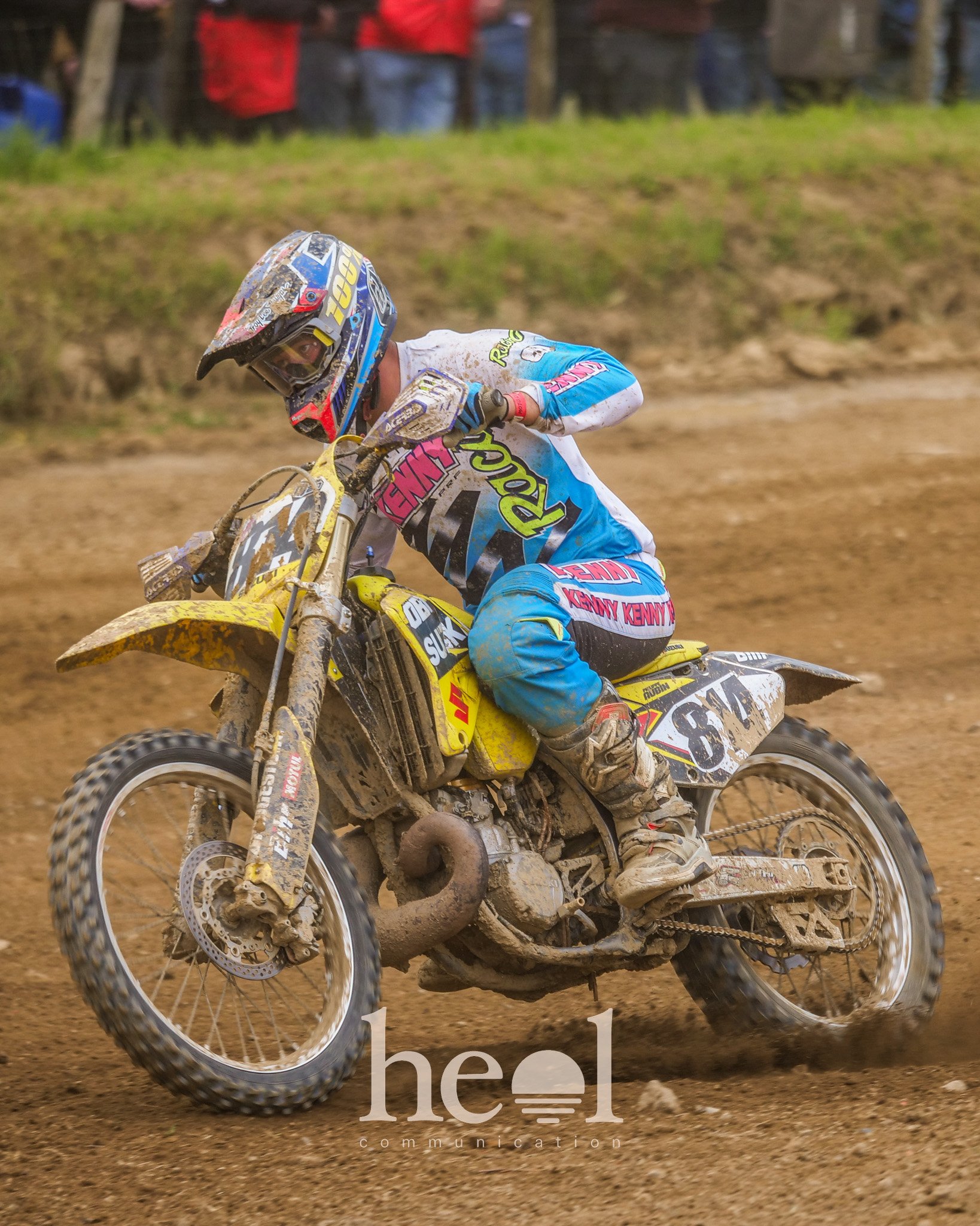 P1044272-2.jpg