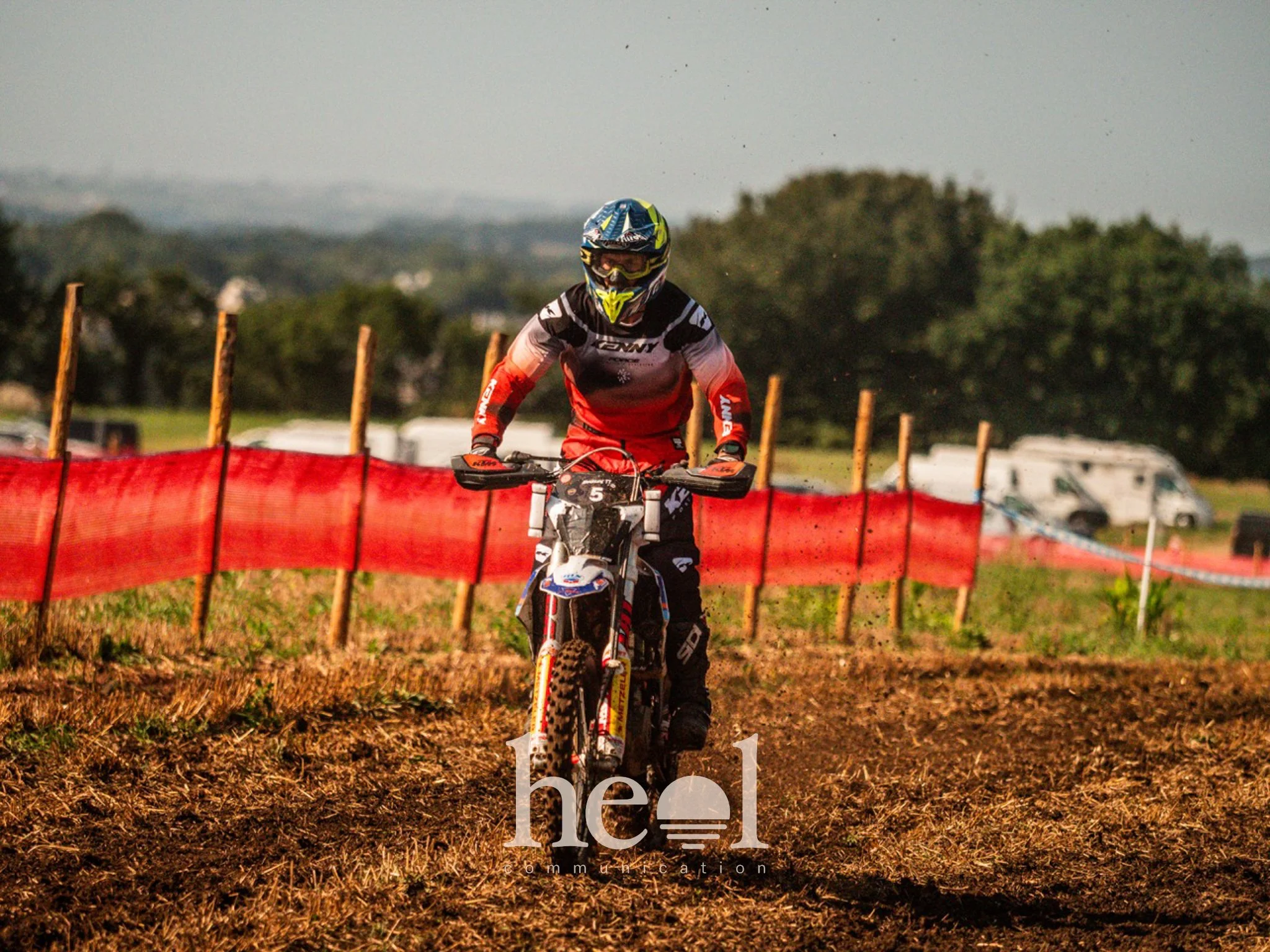 P1111202 copie 2 - Grande.jpg