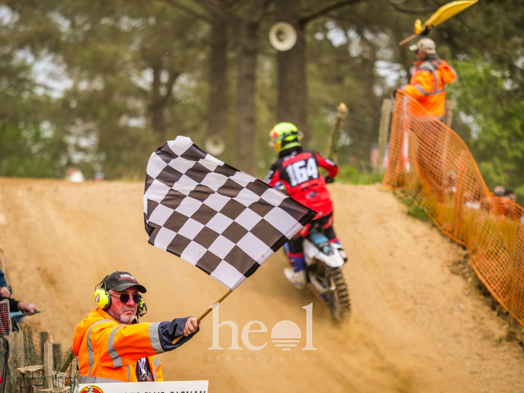 P1044244-2 copie.jpg