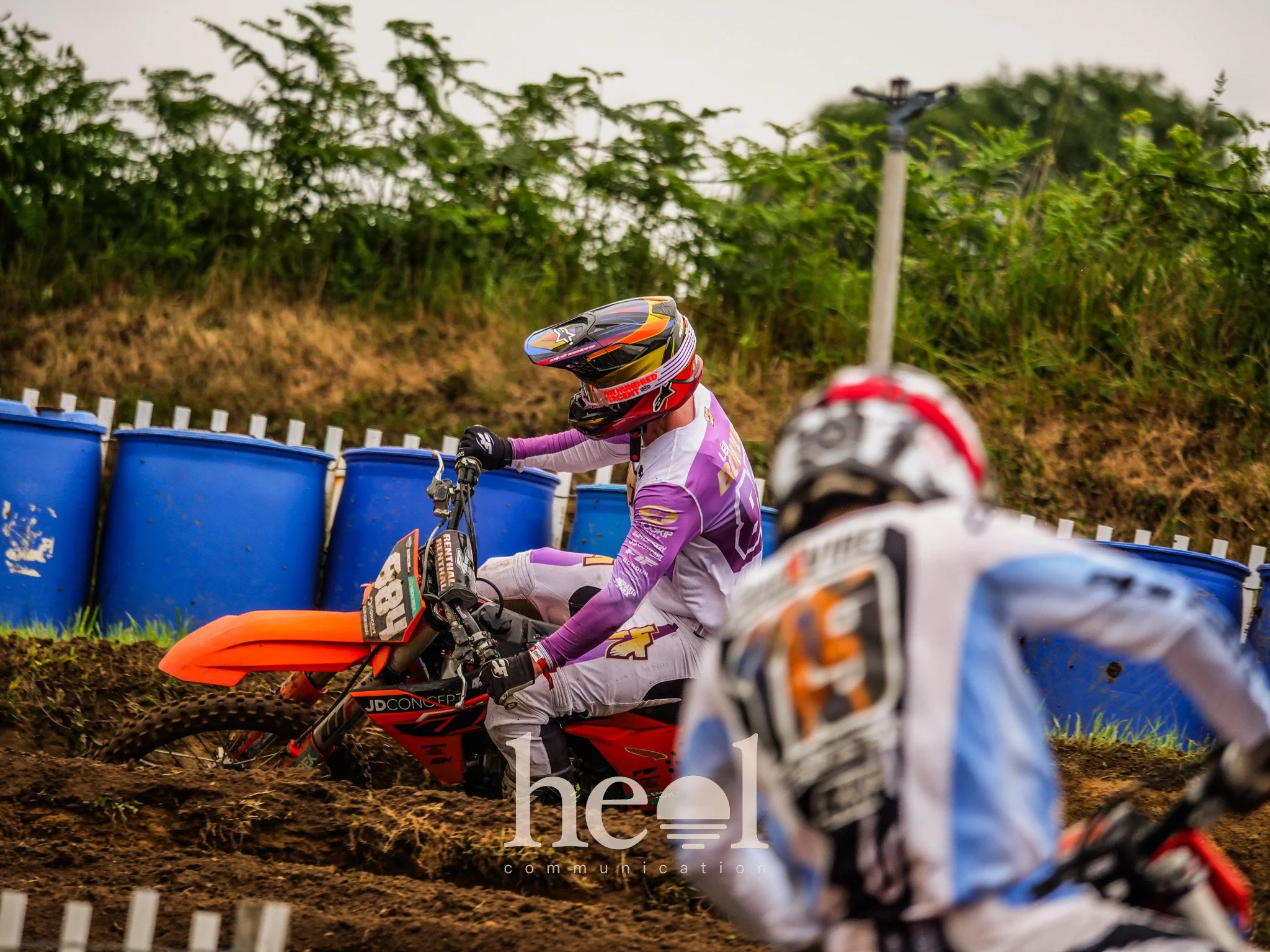 P1066396.jpg