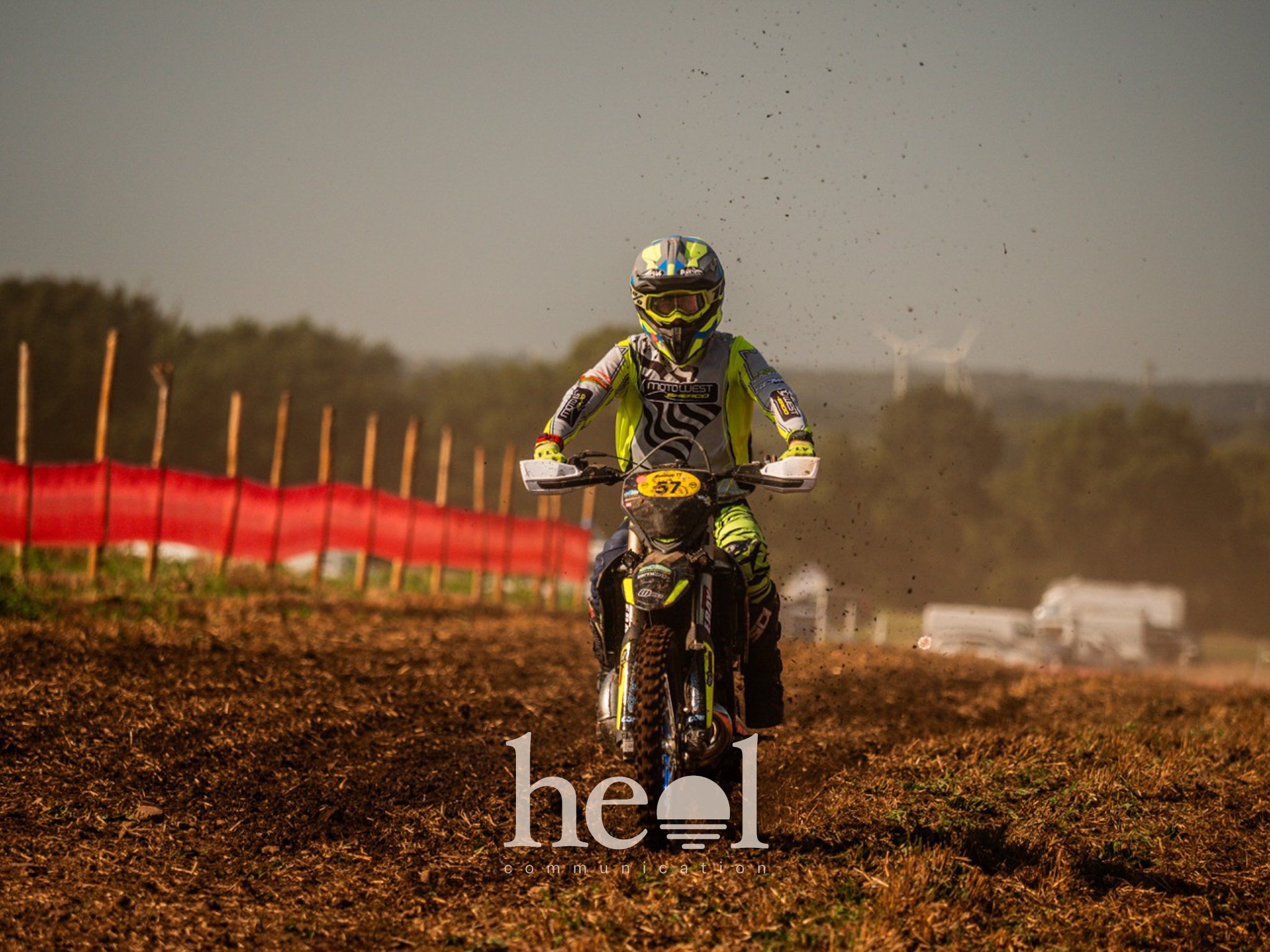 P1111230 copie 2 - Grande.jpg