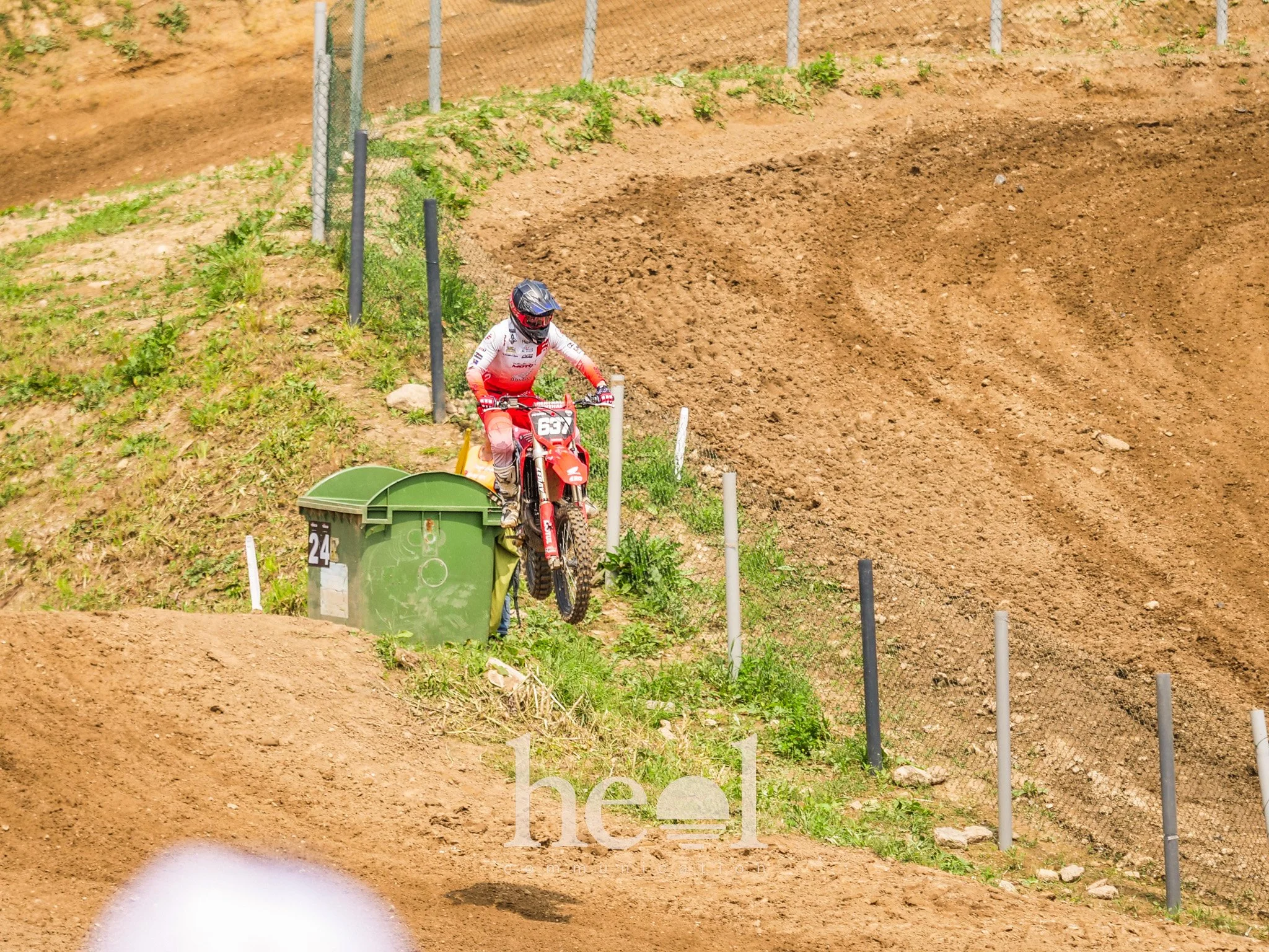 P1066720.jpg