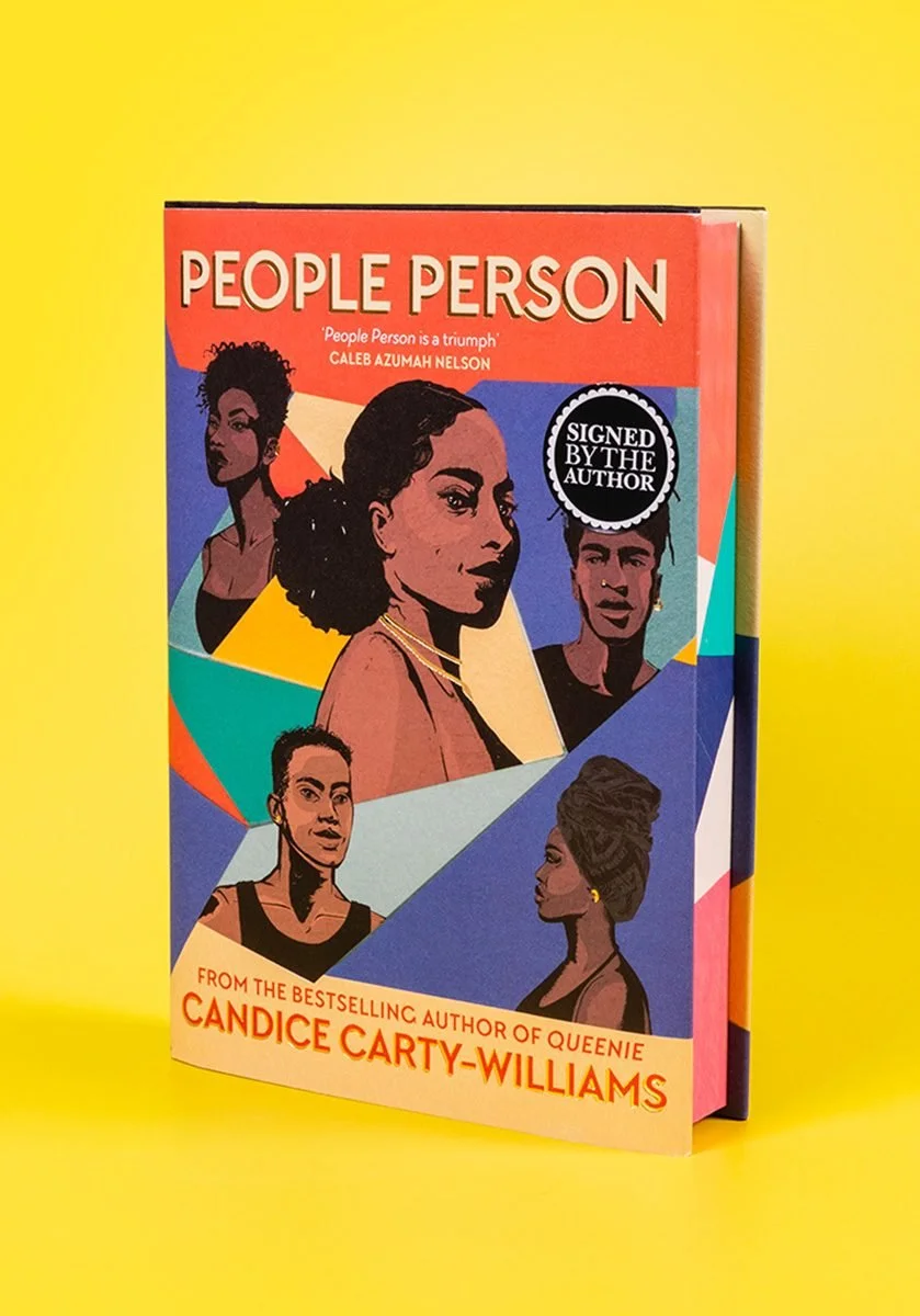 mylene-mozas-art-director-graphic-designer-people-person-cover-candice-carty-williams-book-novel-queenie-waterstones-06-839x1200.jpg