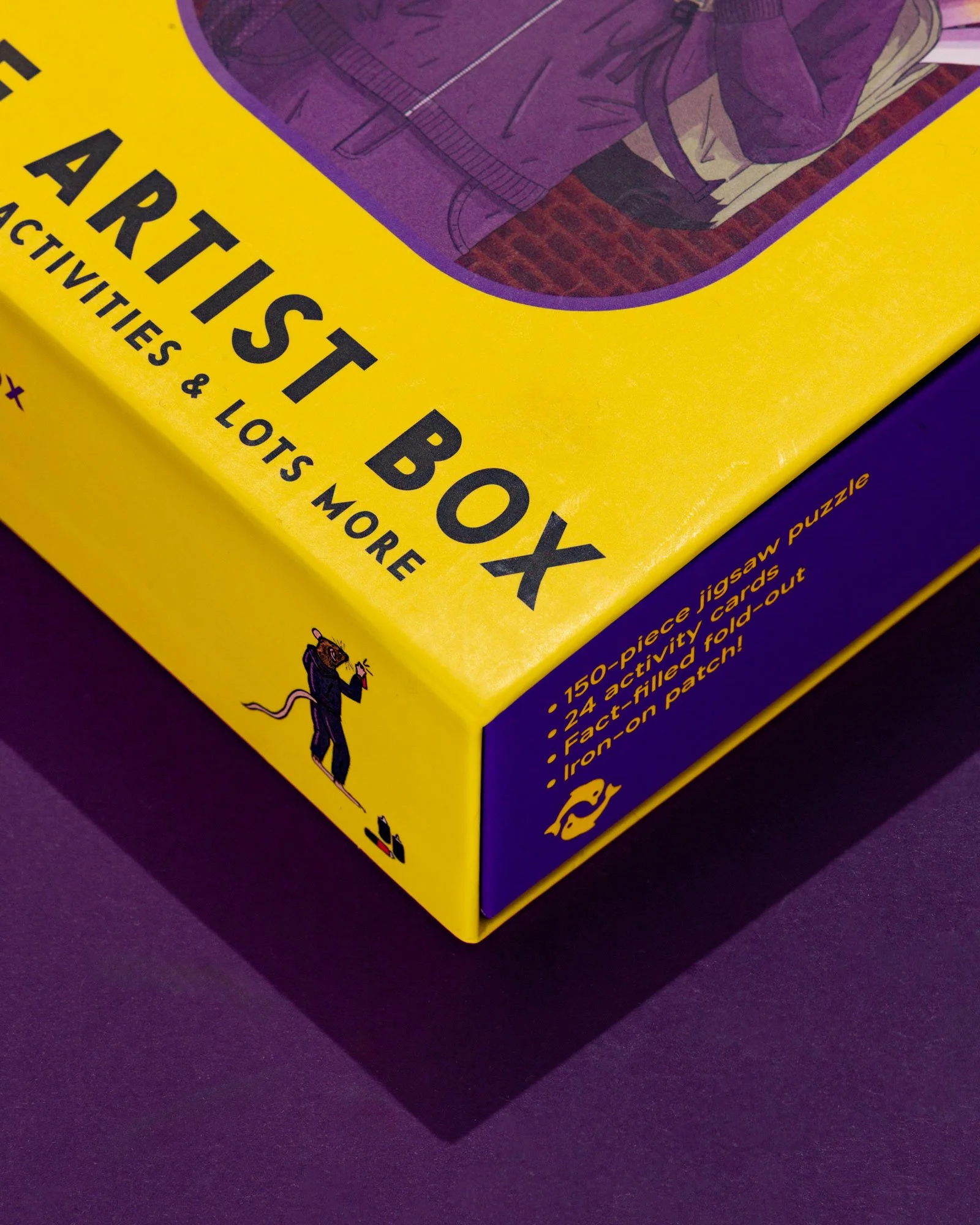 ThamesandHudson_ArtistBoxes_MyleneMozas_06.jpg