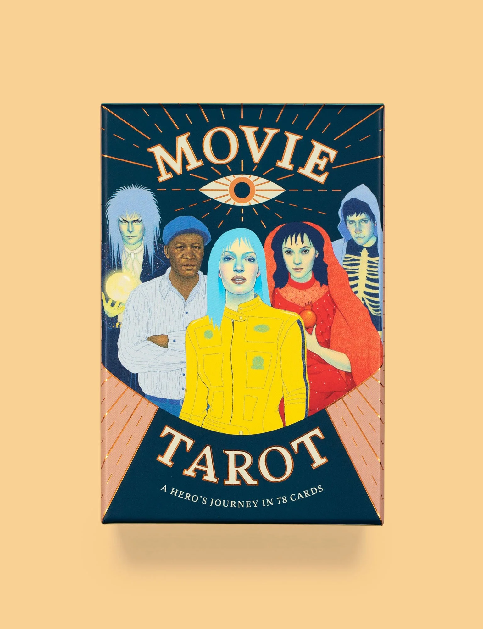 MovieTarot_MyleneMozas_03.jpg
