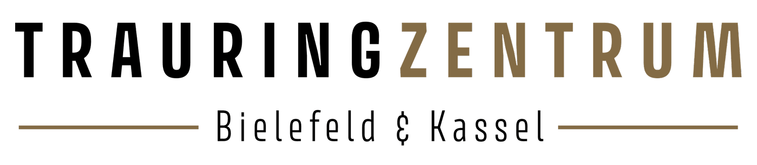 Trauringzentrum DieRinge.de 