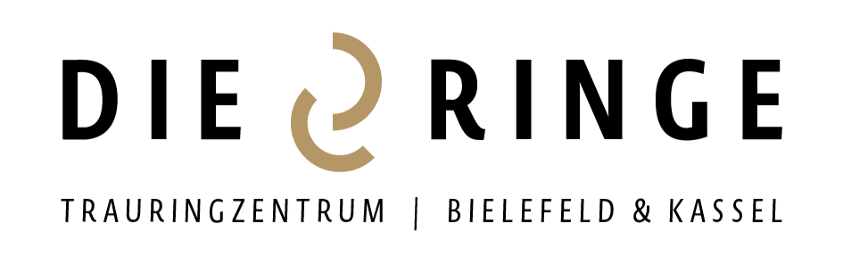 Die Ringe – Trauringzentrum Bielefeld & Kassel