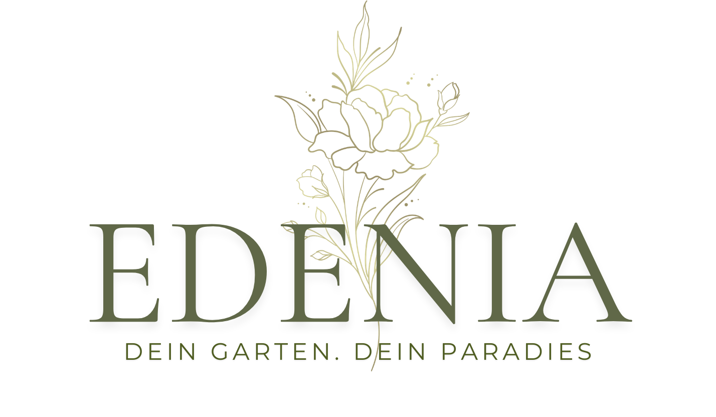 EDENIA